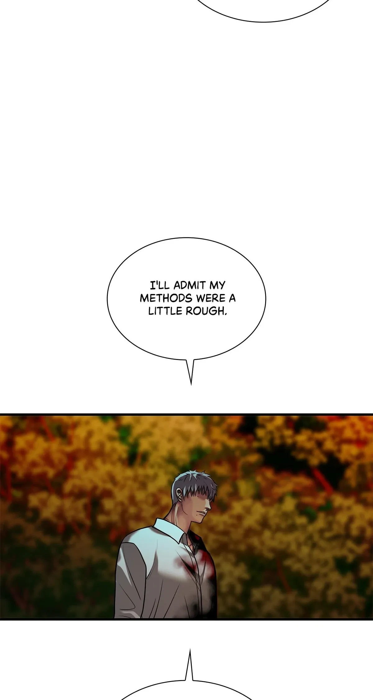 Chapter 72, page 3