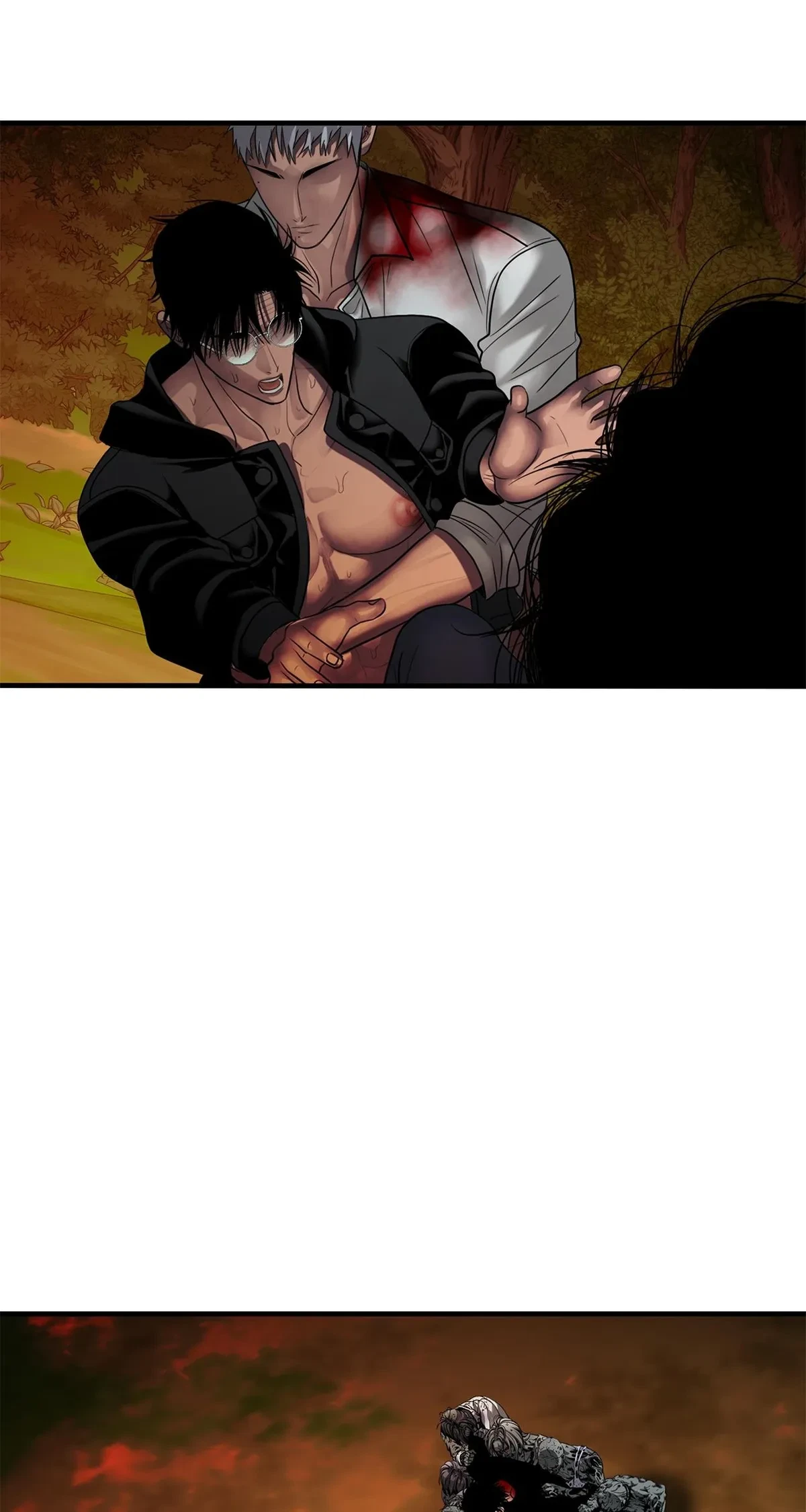 Chapter 72, page 30