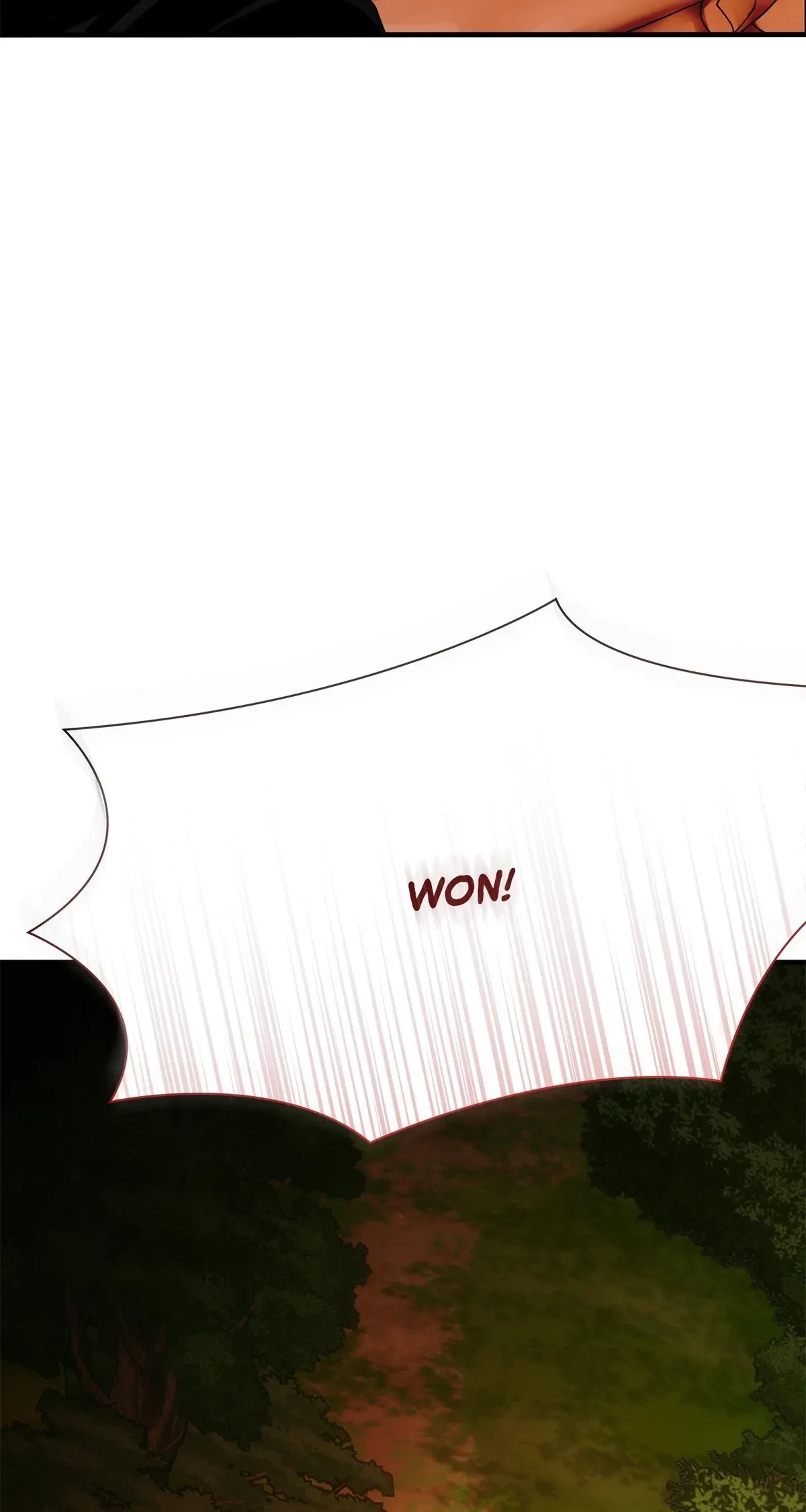 Chapter 72, page 37
