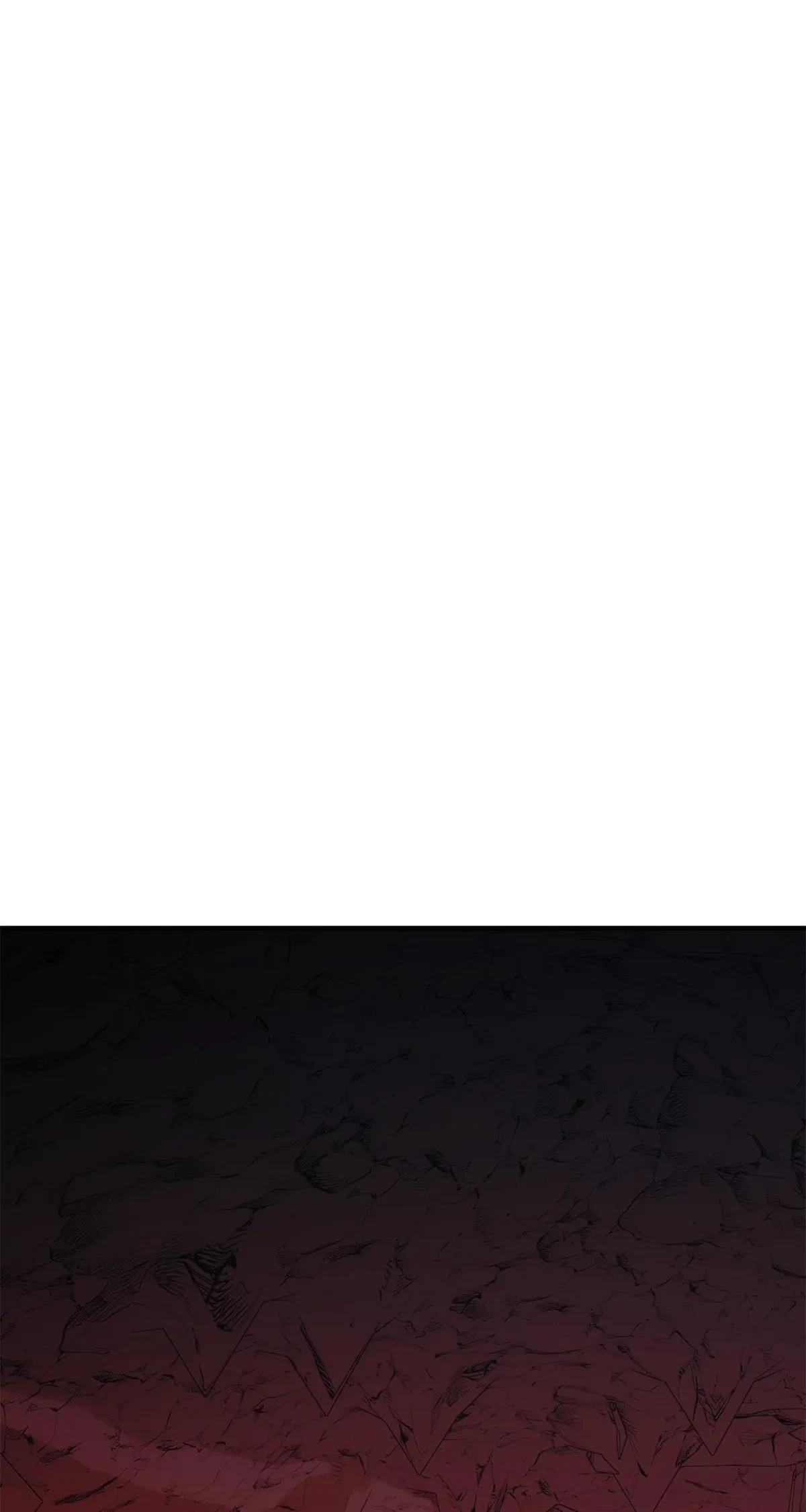 Chapter 72, page 39