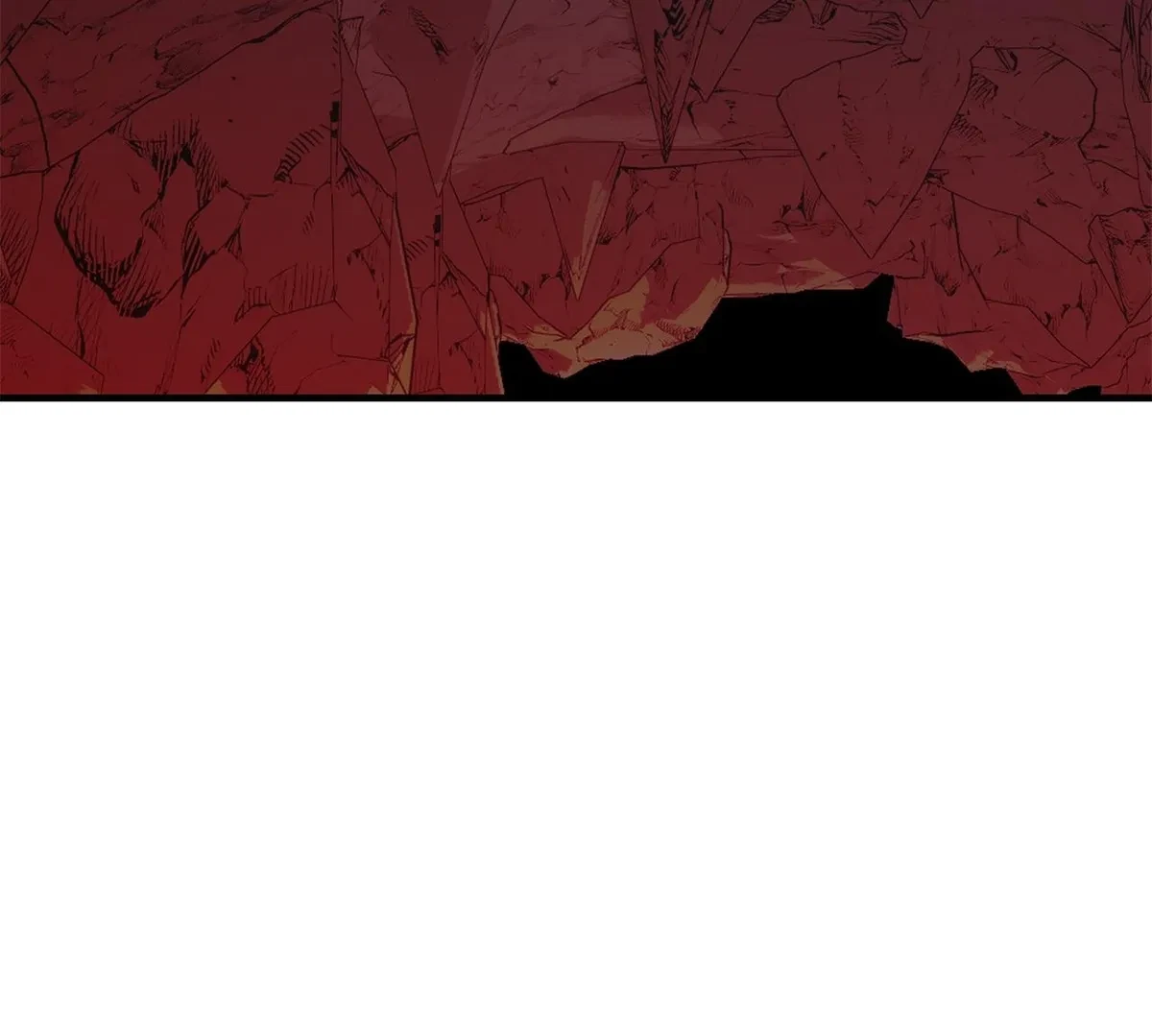 Chapter 72, page 40