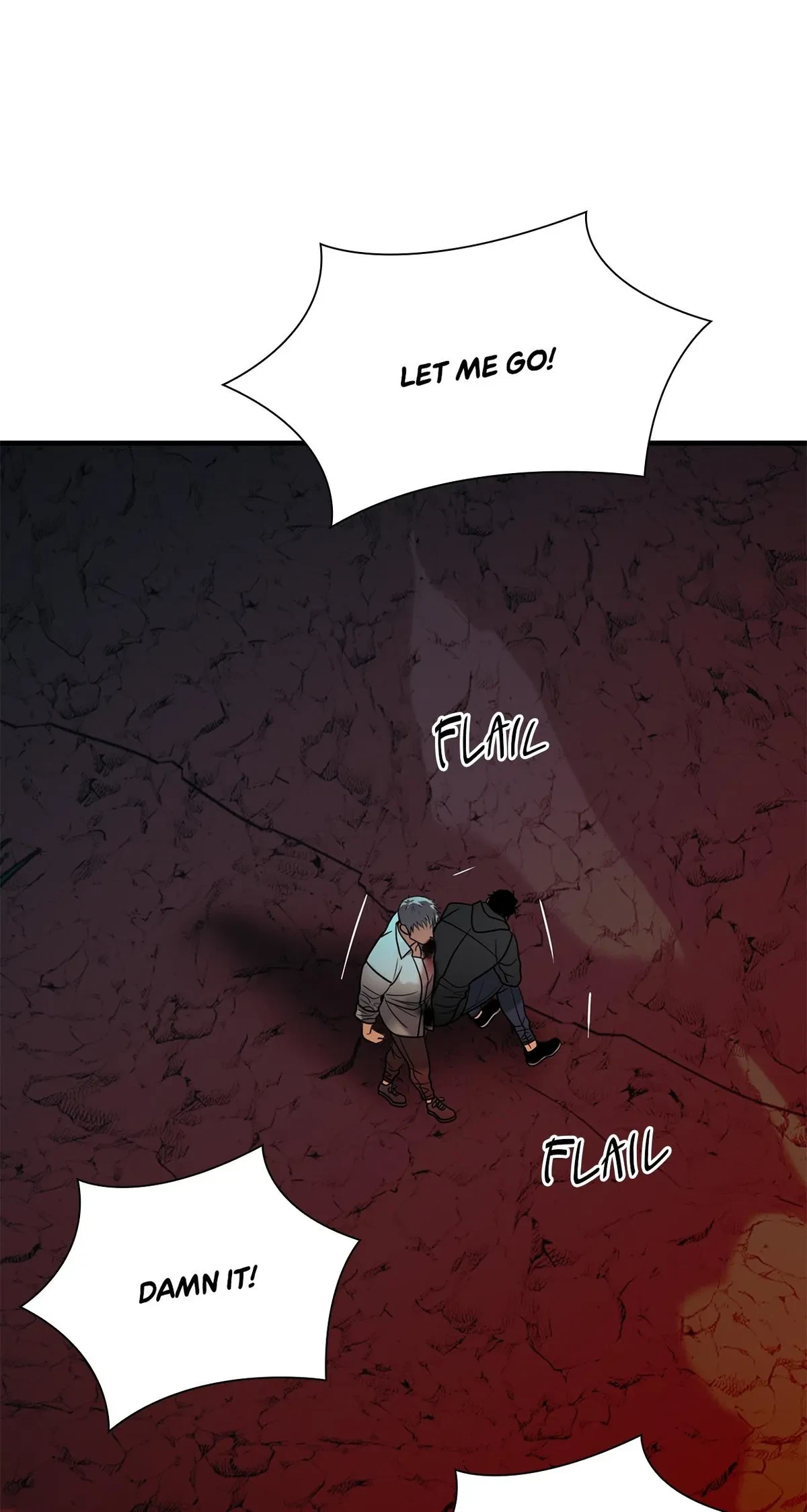 Chapter 72, page 41