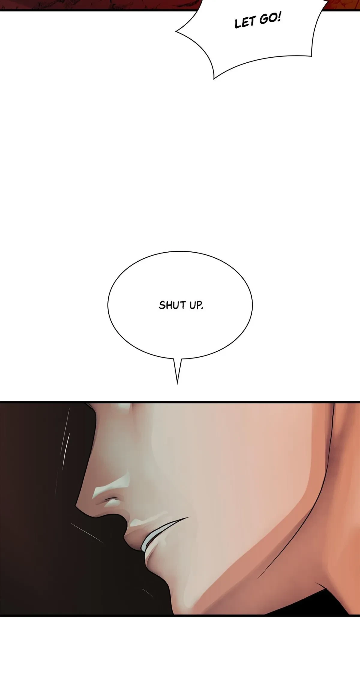 Chapter 72, page 42