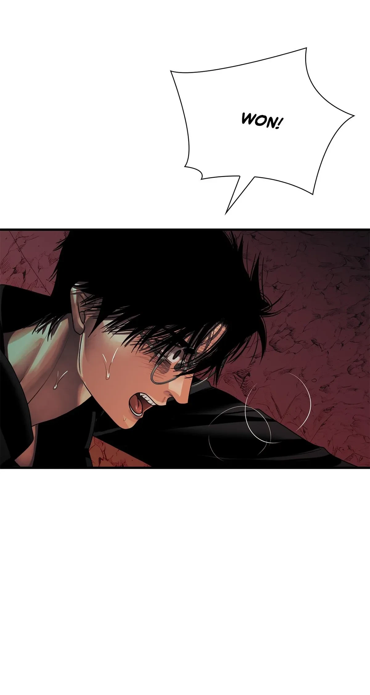 Chapter 72, page 43
