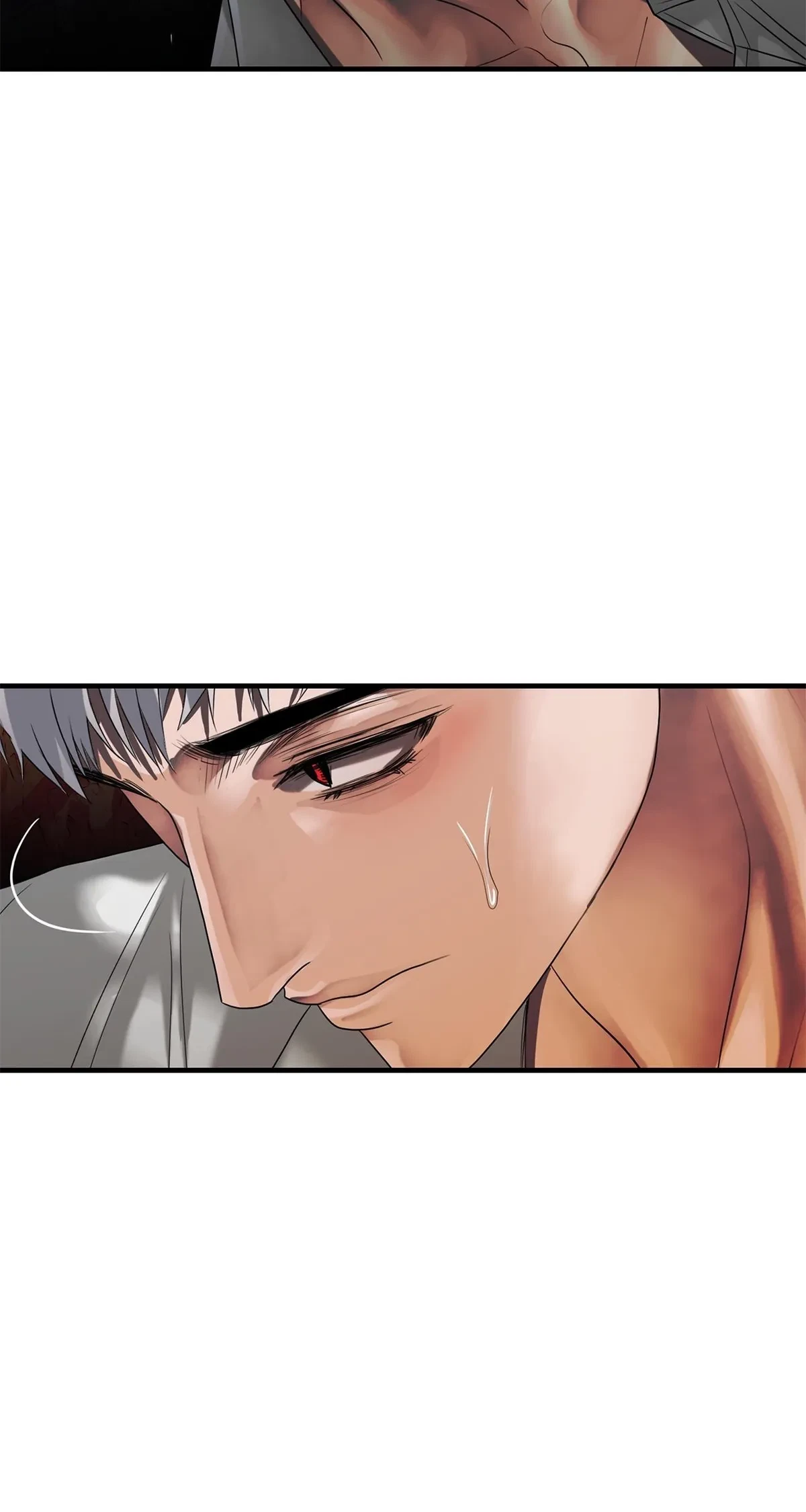 Chapter 72, page 48