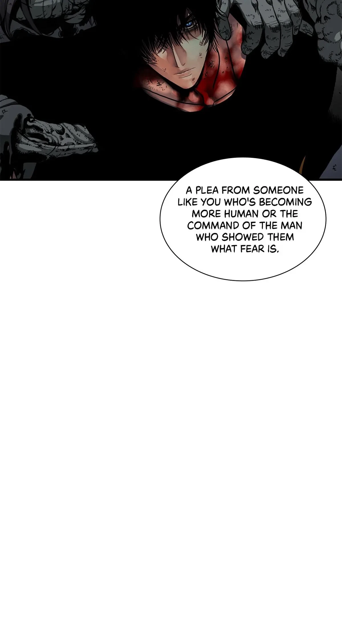 Chapter 72, page 5