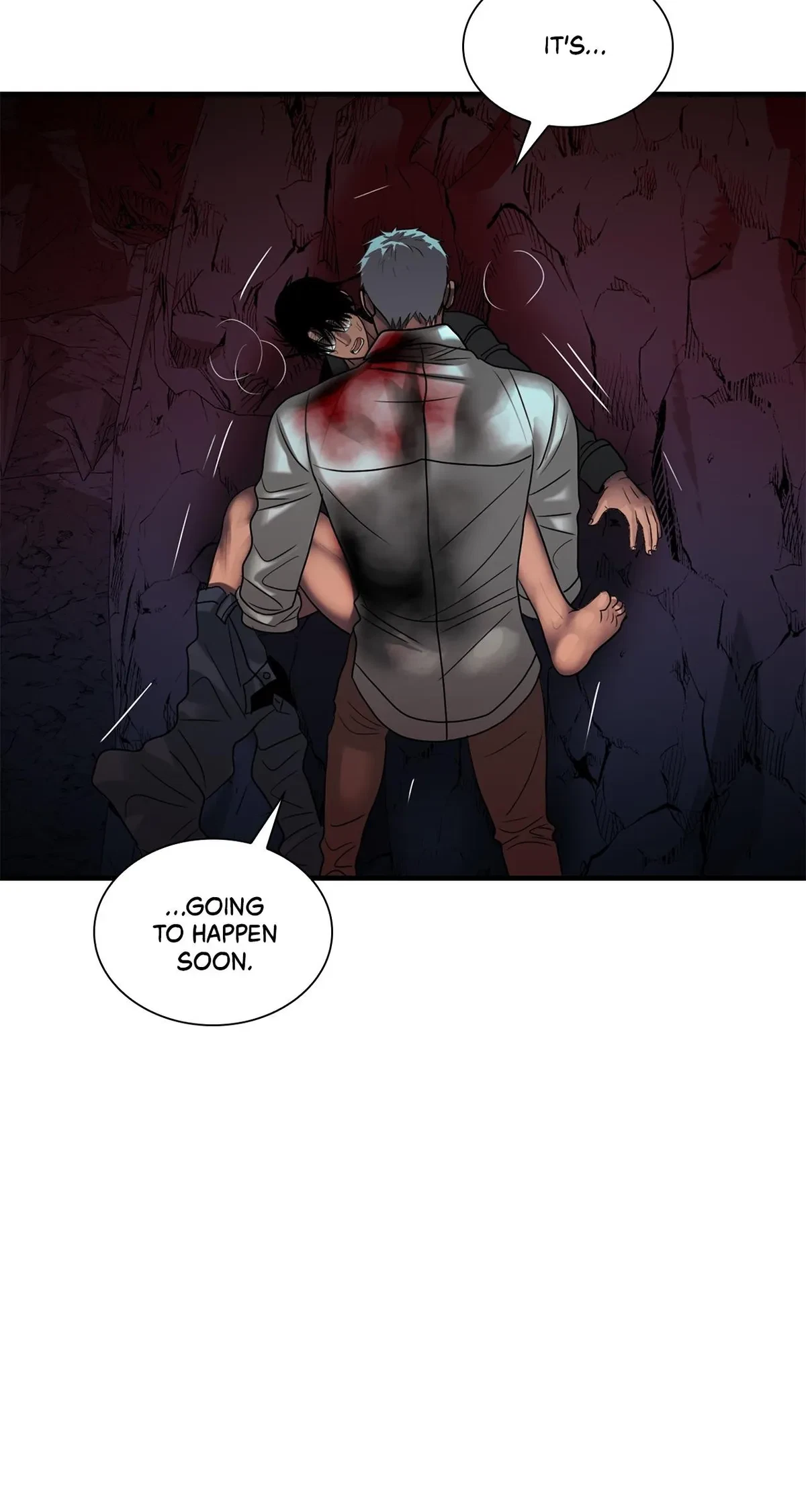 Chapter 72, page 50