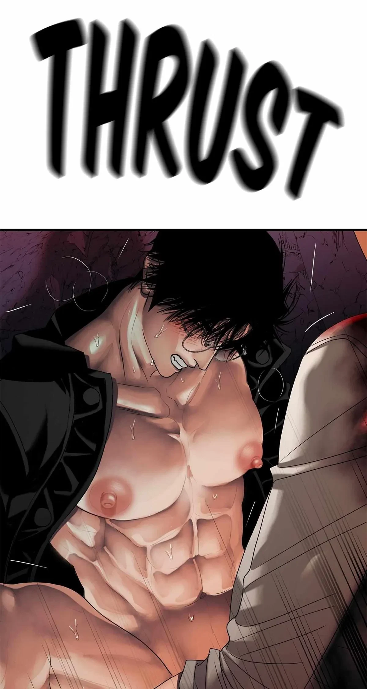 Chapter 72, page 51