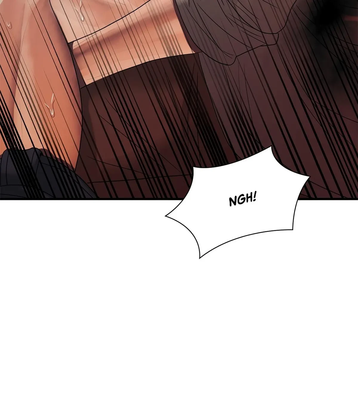 Chapter 72, page 52
