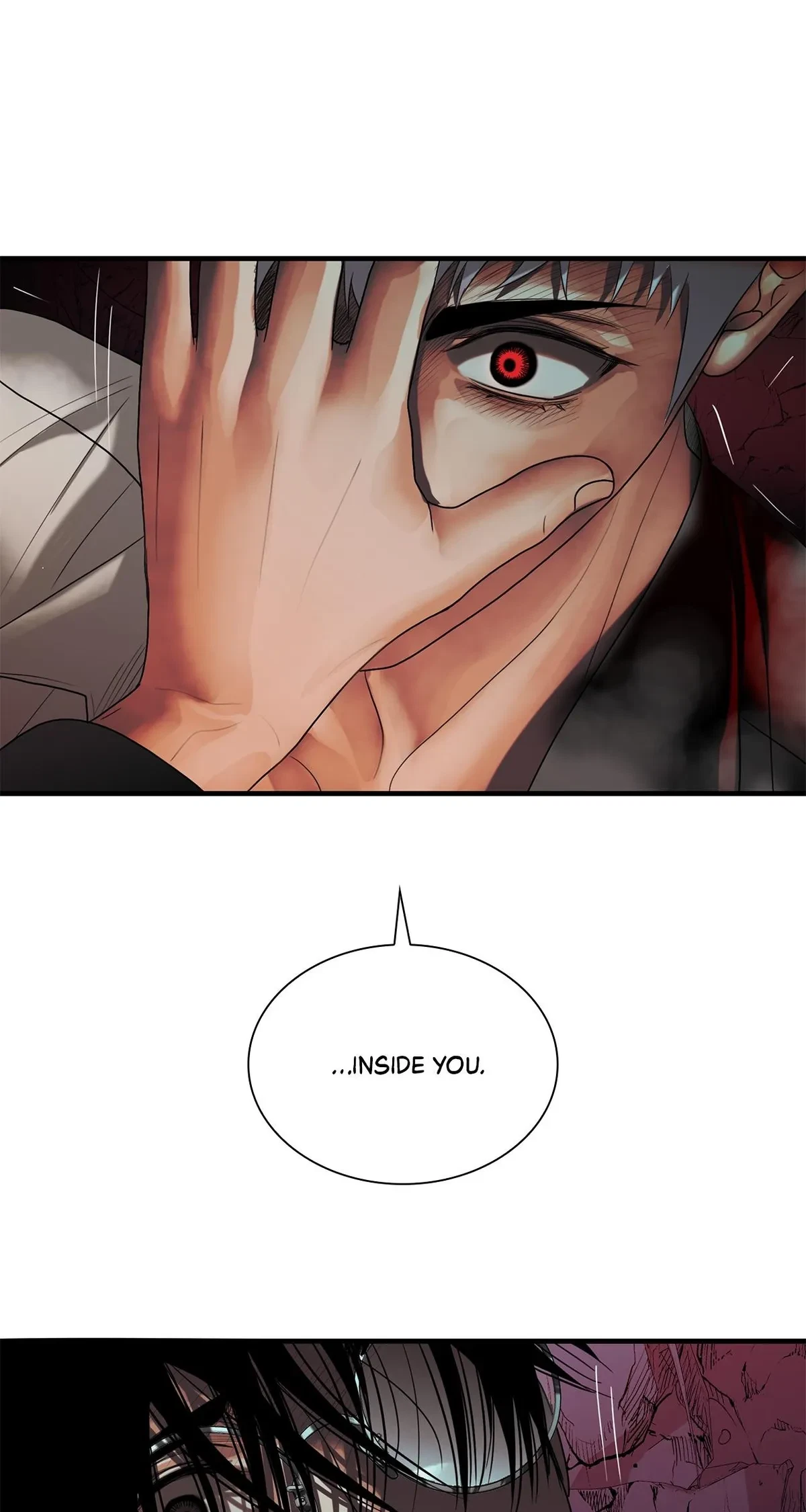 Chapter 72, page 54