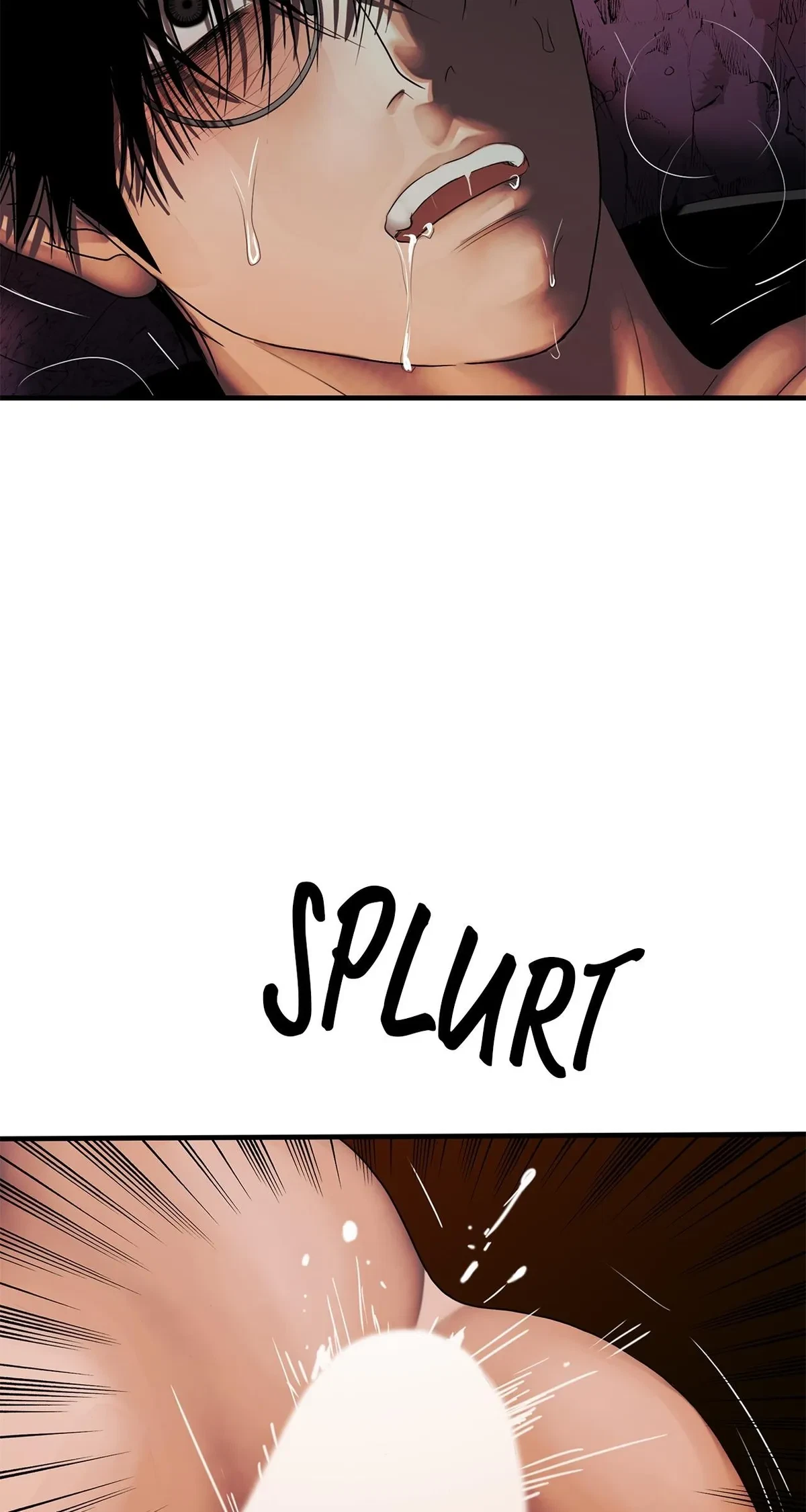 Chapter 72, page 55