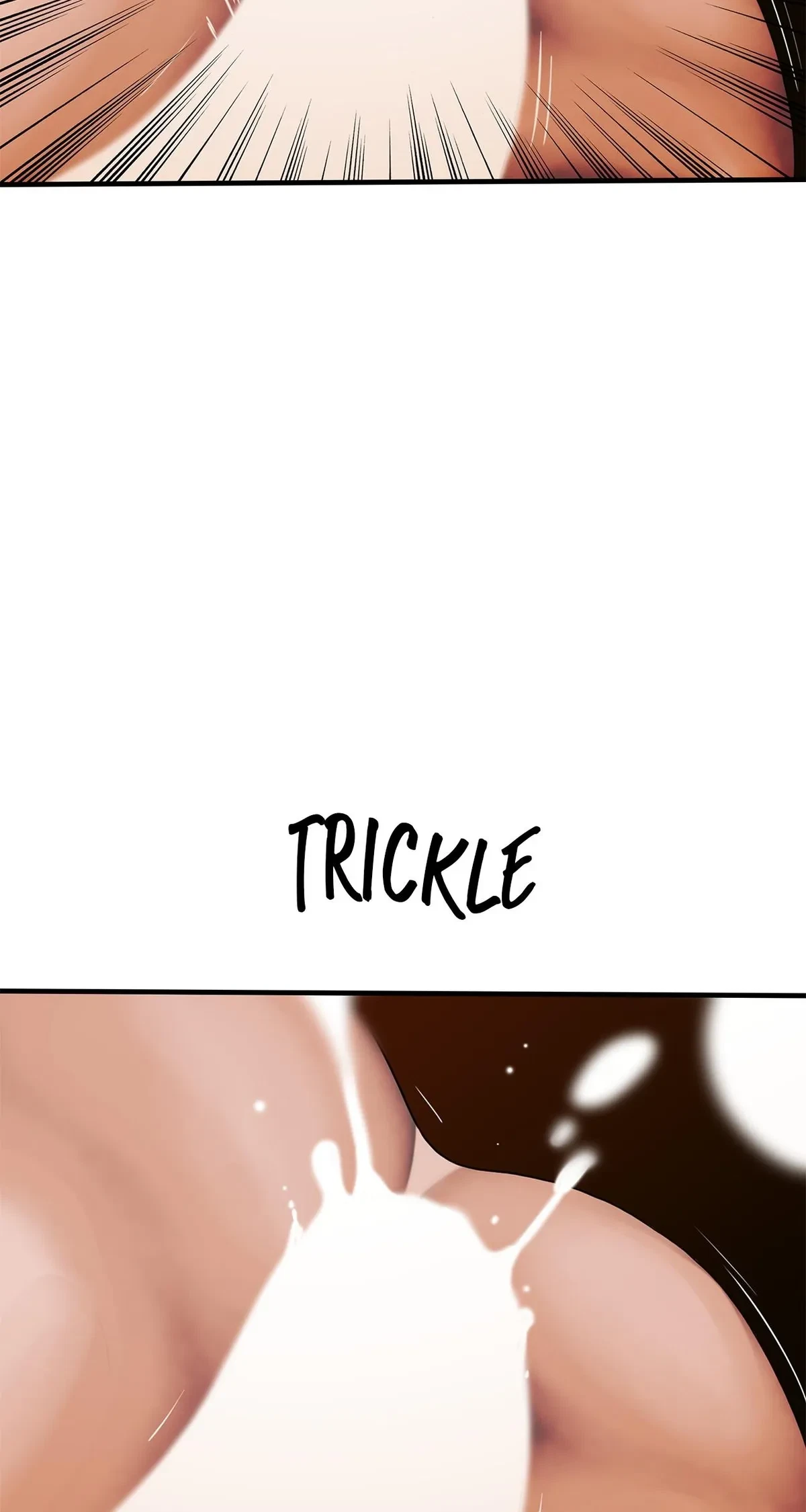Chapter 72, page 56