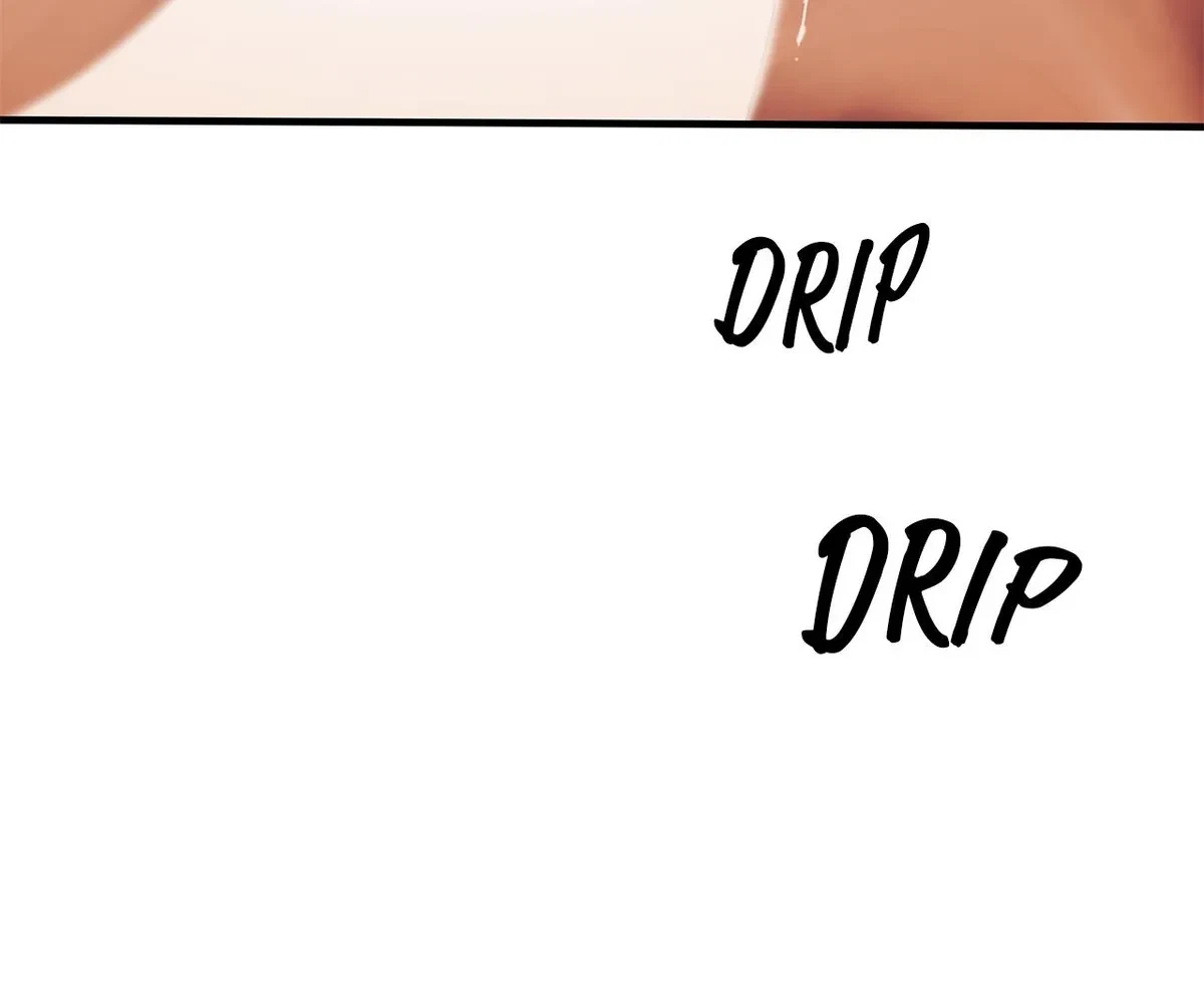 Chapter 72, page 57