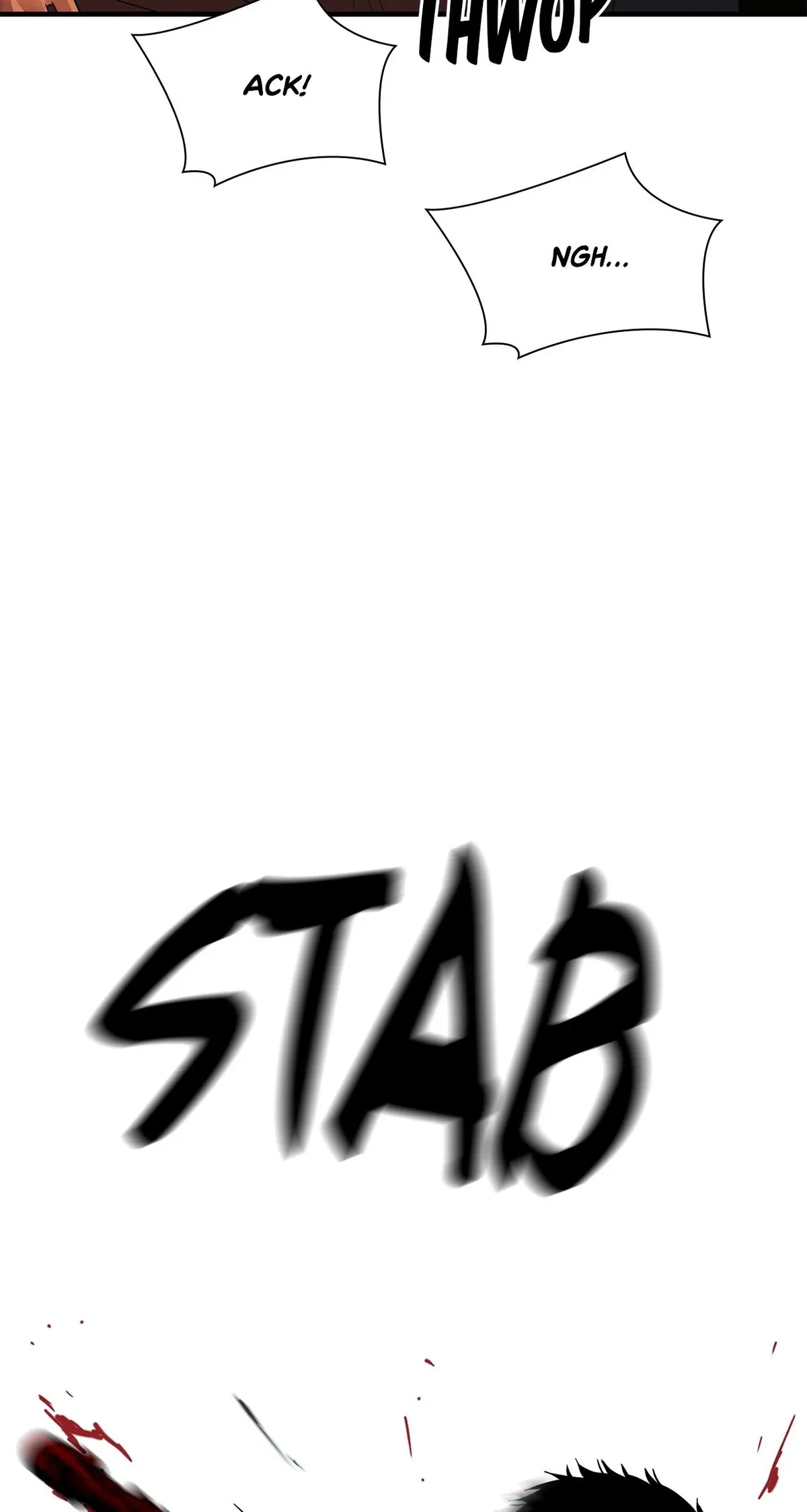 Chapter 72, page 59