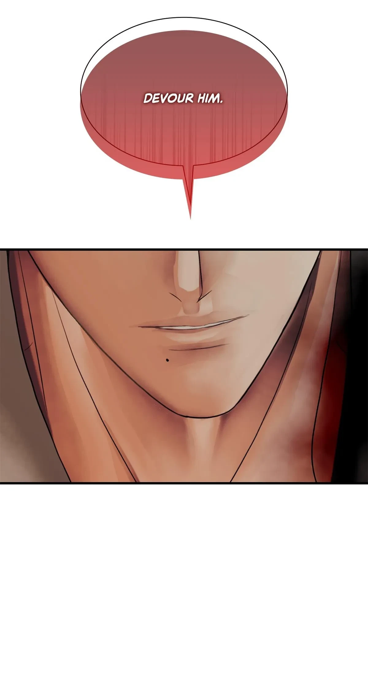 Chapter 72, page 6