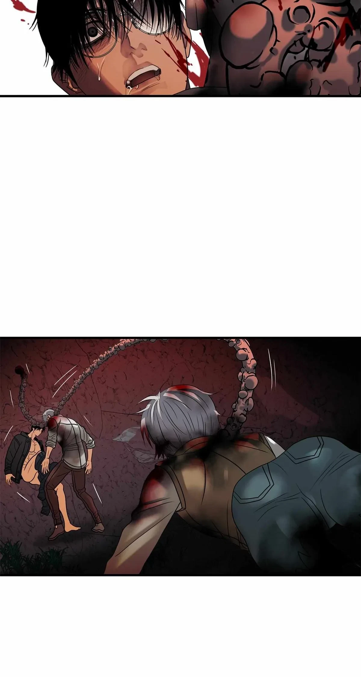 Chapter 72, page 61