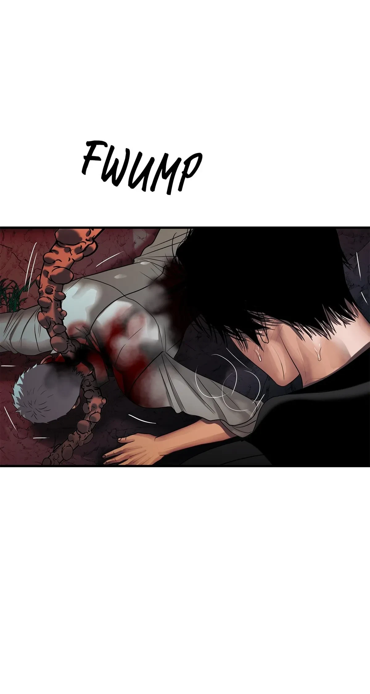 Chapter 72, page 62