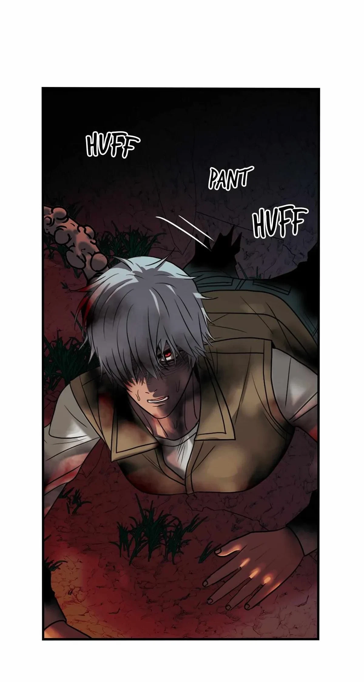 Chapter 72, page 64