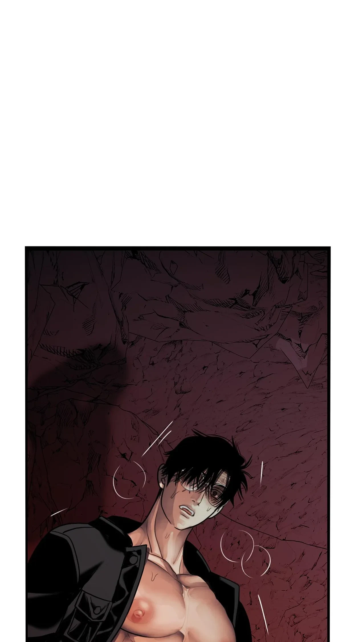 Chapter 72, page 65