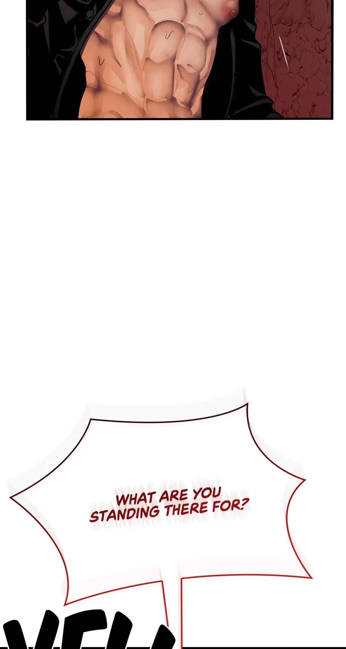 Chapter 72, page 66