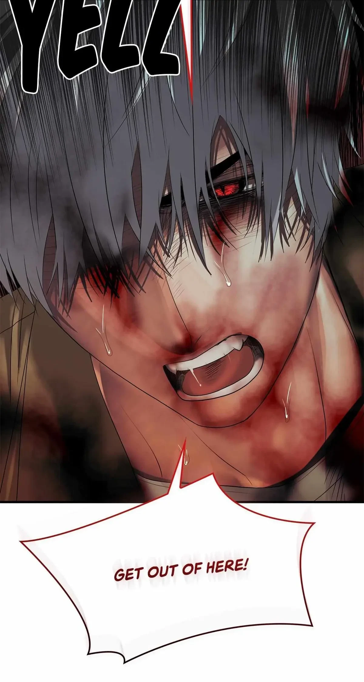 Chapter 72, page 67