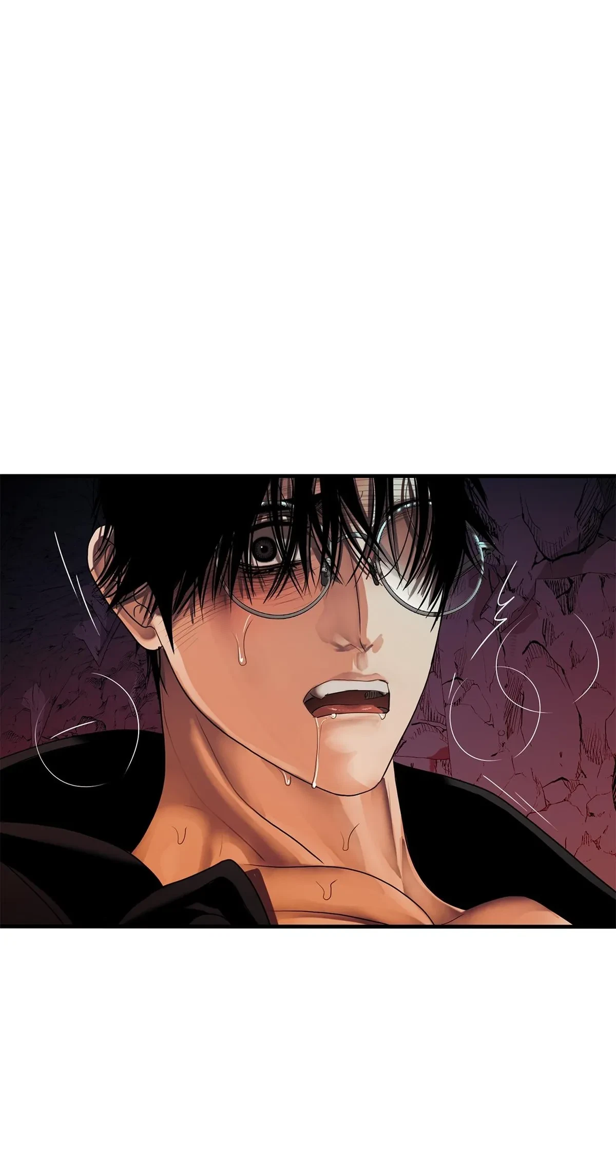 Chapter 72, page 68
