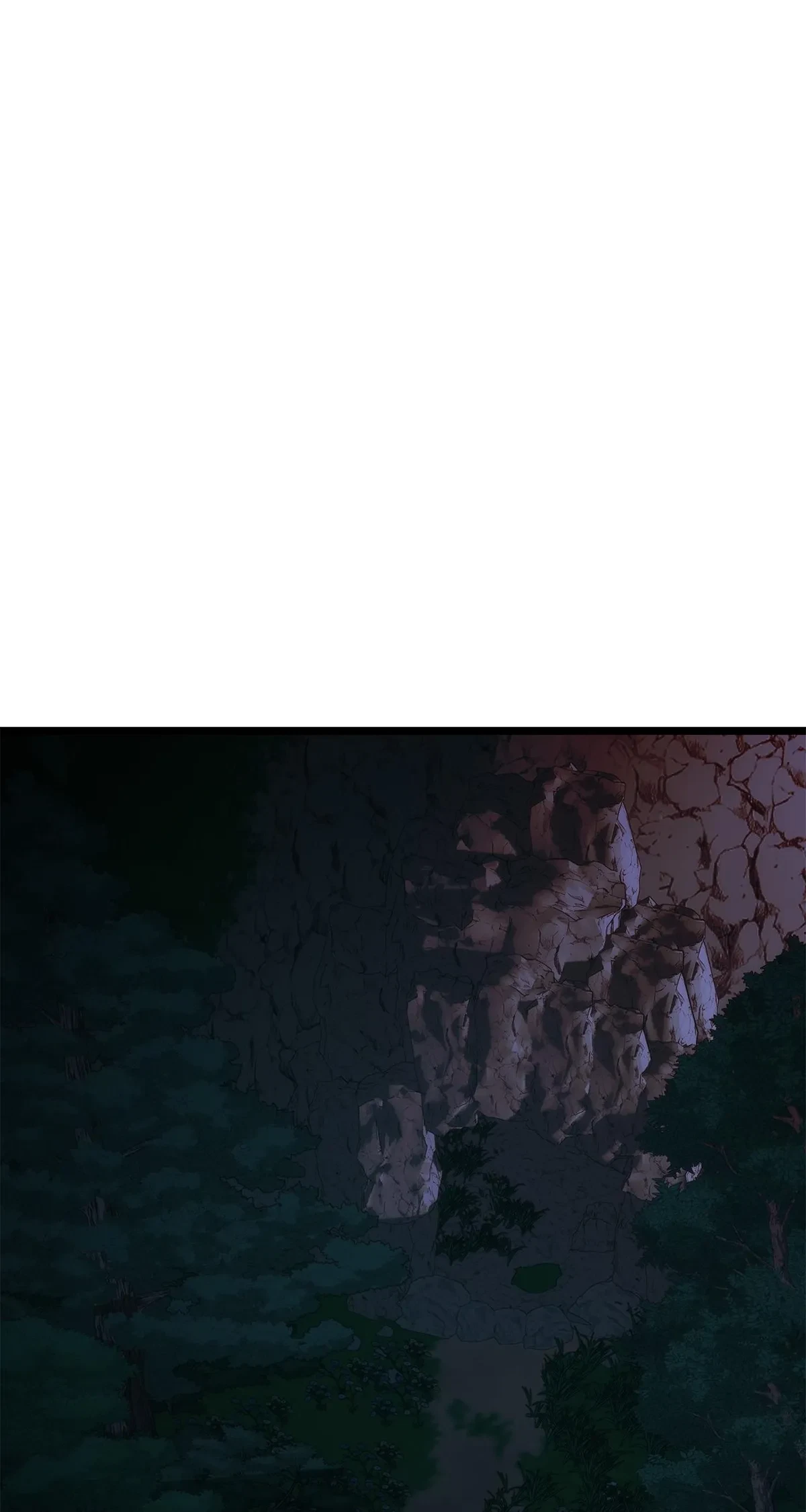 Chapter 72, page 69