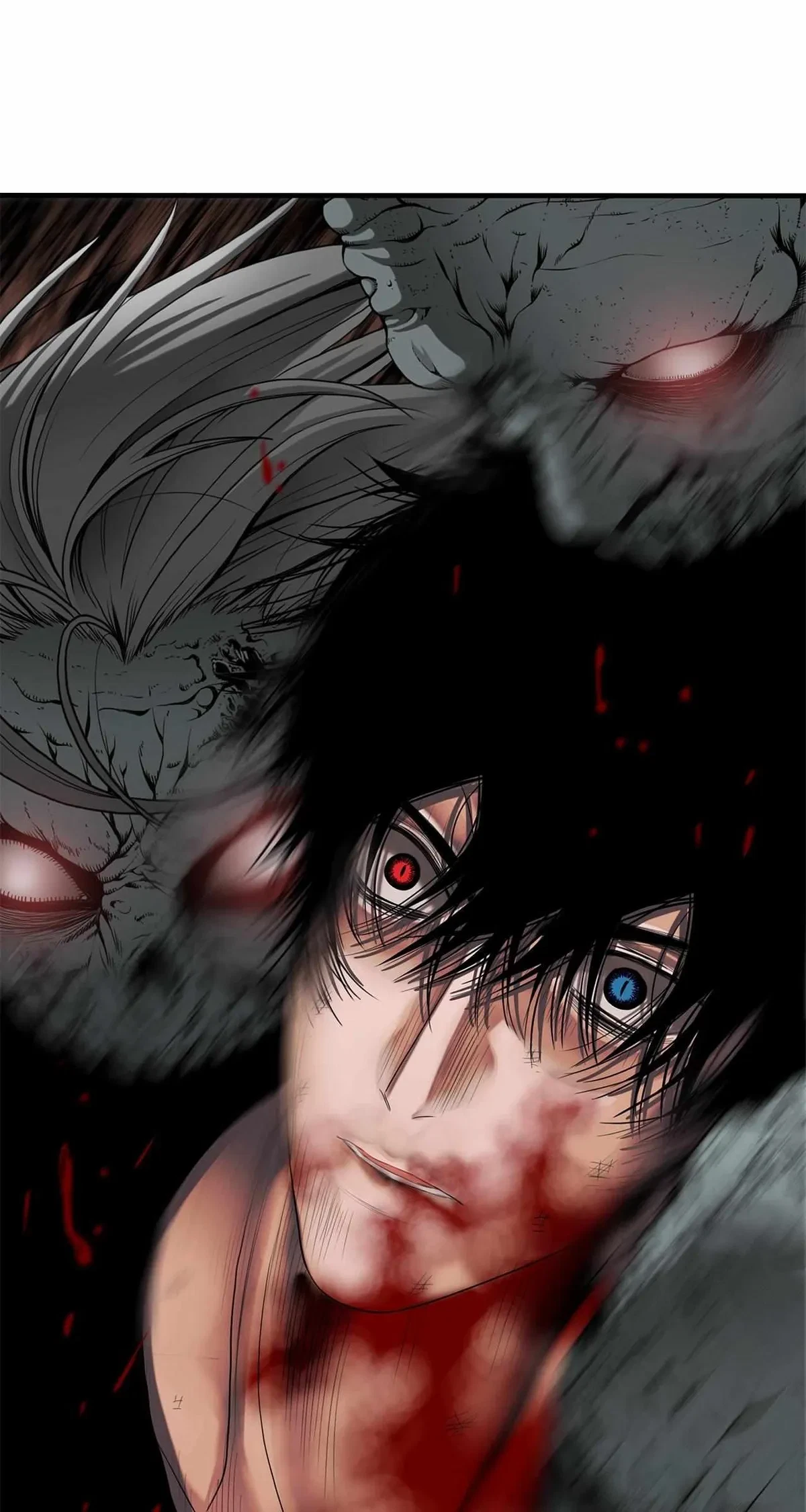 Chapter 72, page 7
