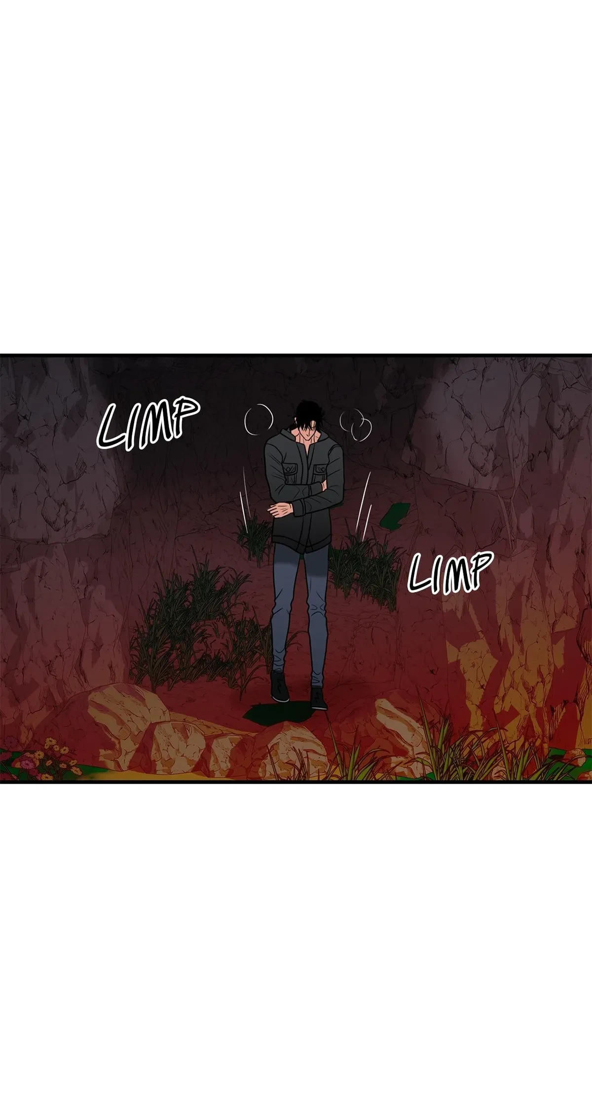 Chapter 72, page 71