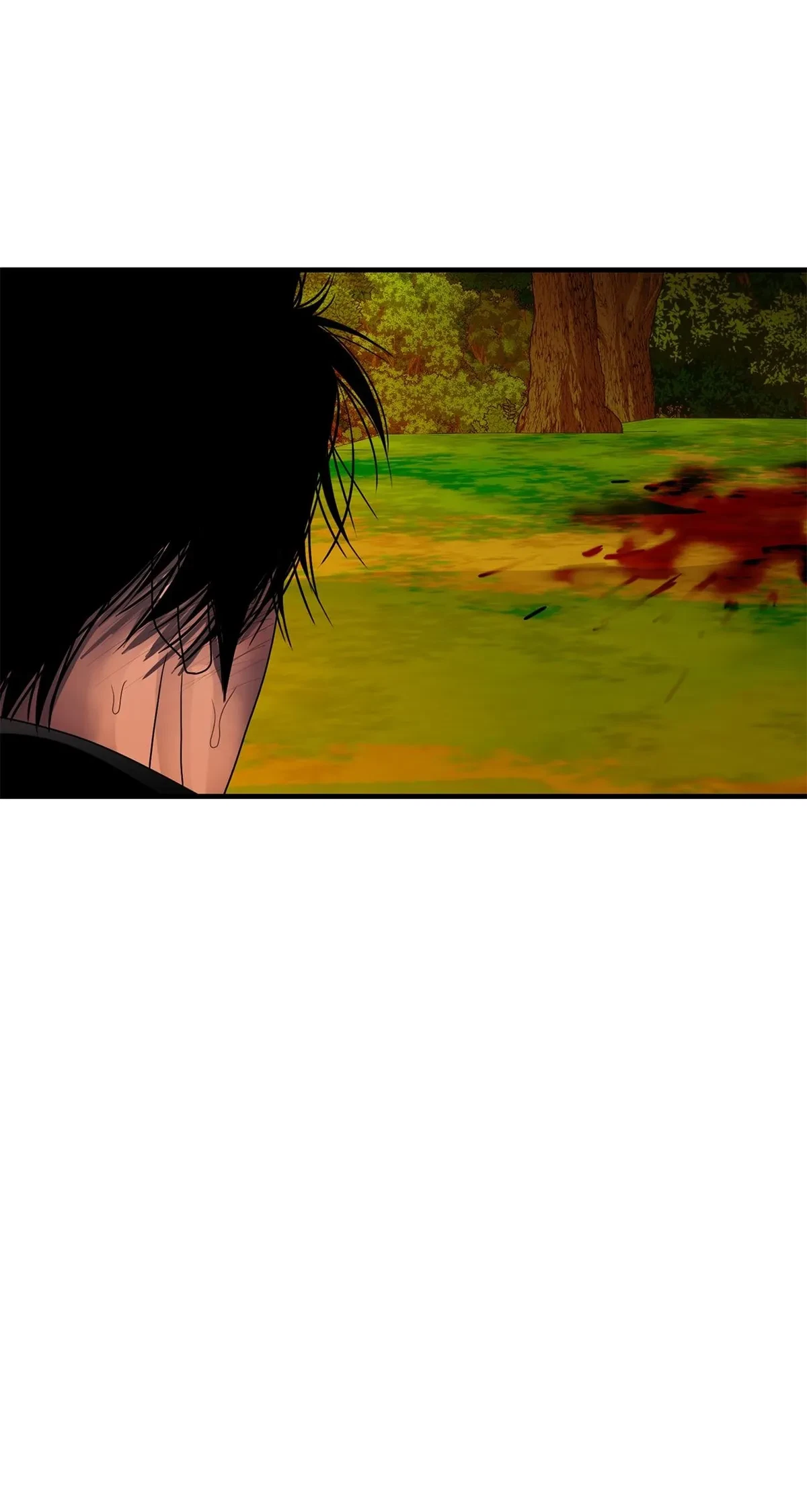 Chapter 72, page 72