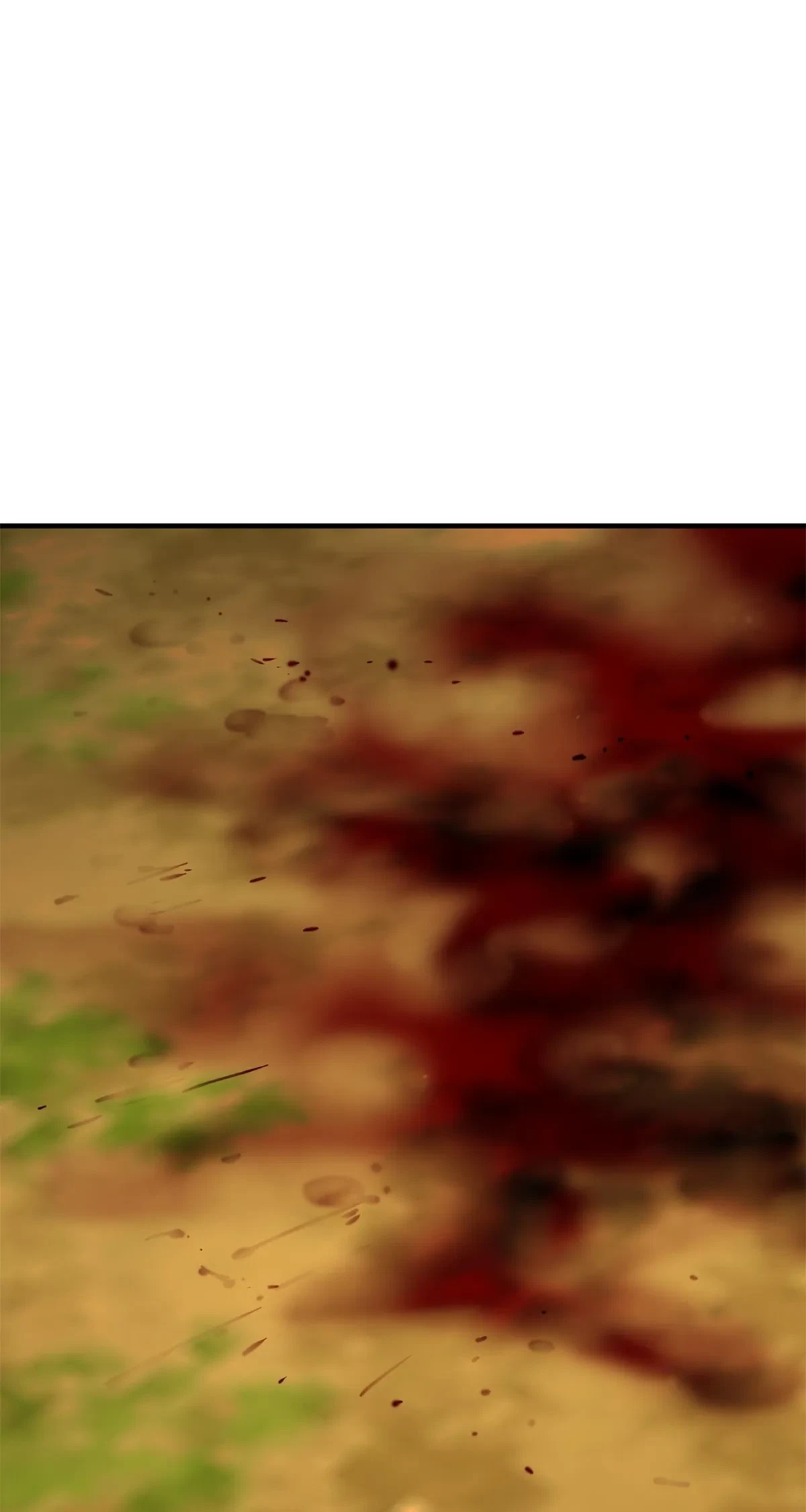 Chapter 72, page 73