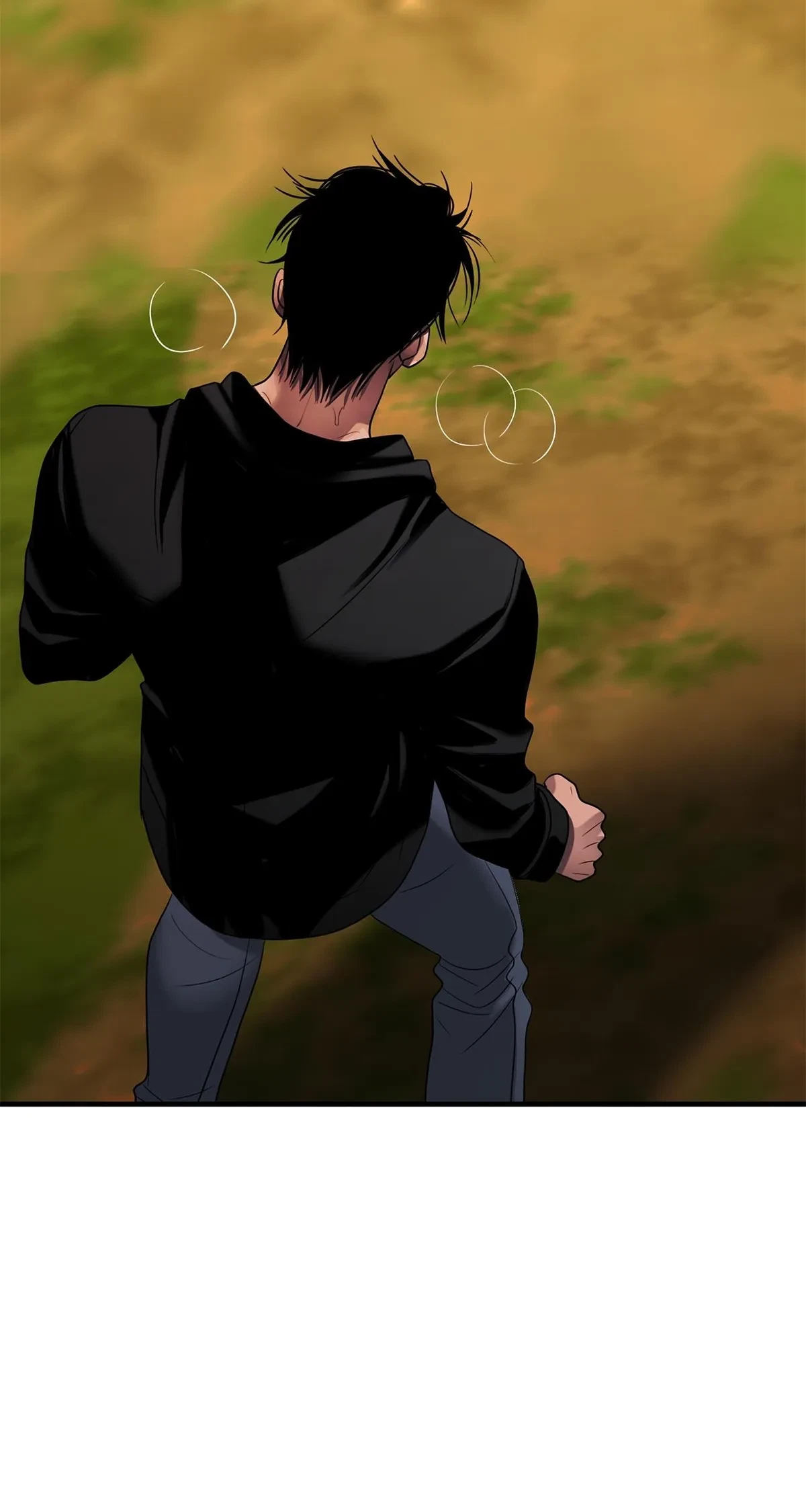 Chapter 72, page 74
