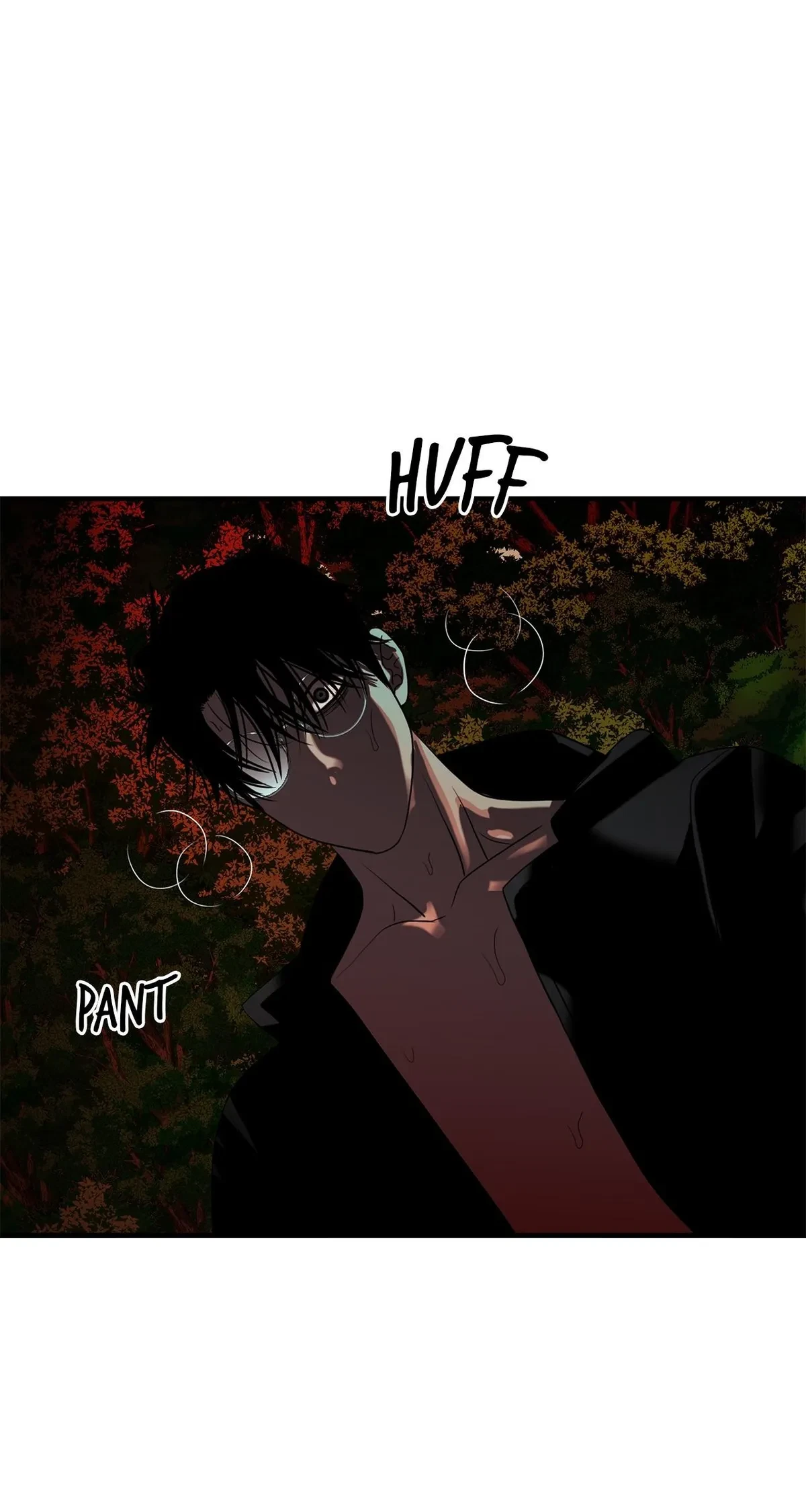 Chapter 72, page 75