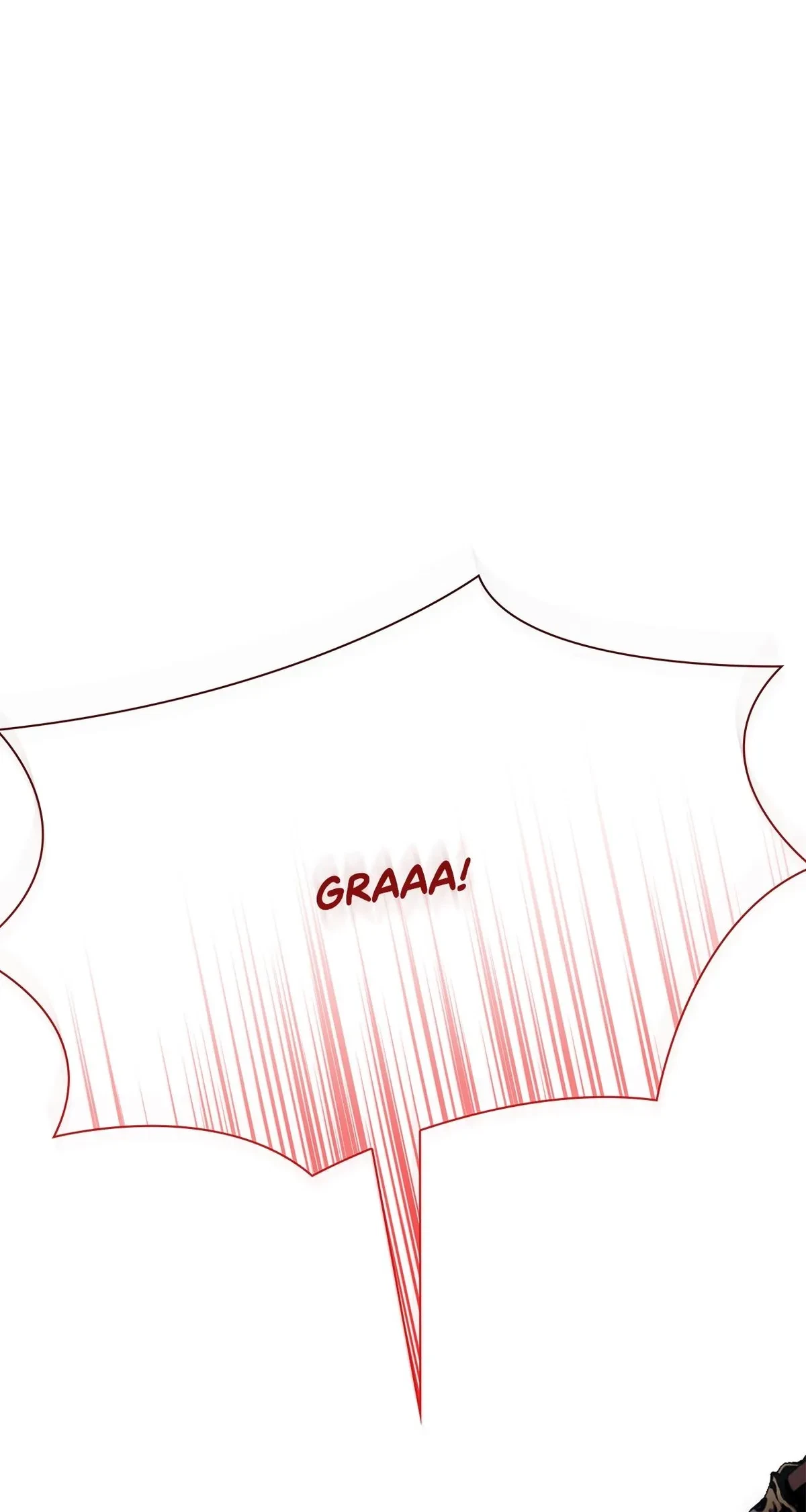Chapter 72, page 77