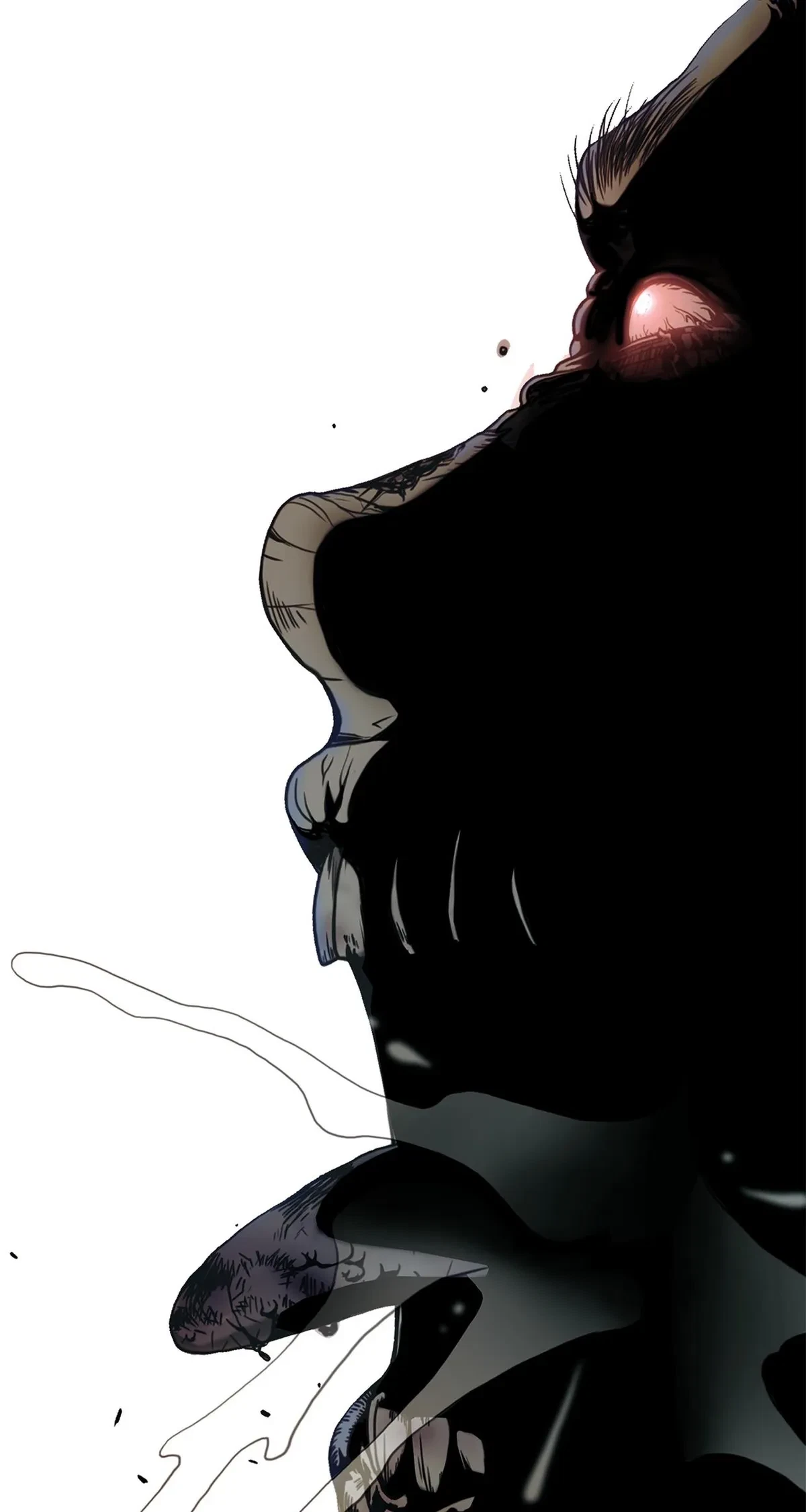 Chapter 72, page 78