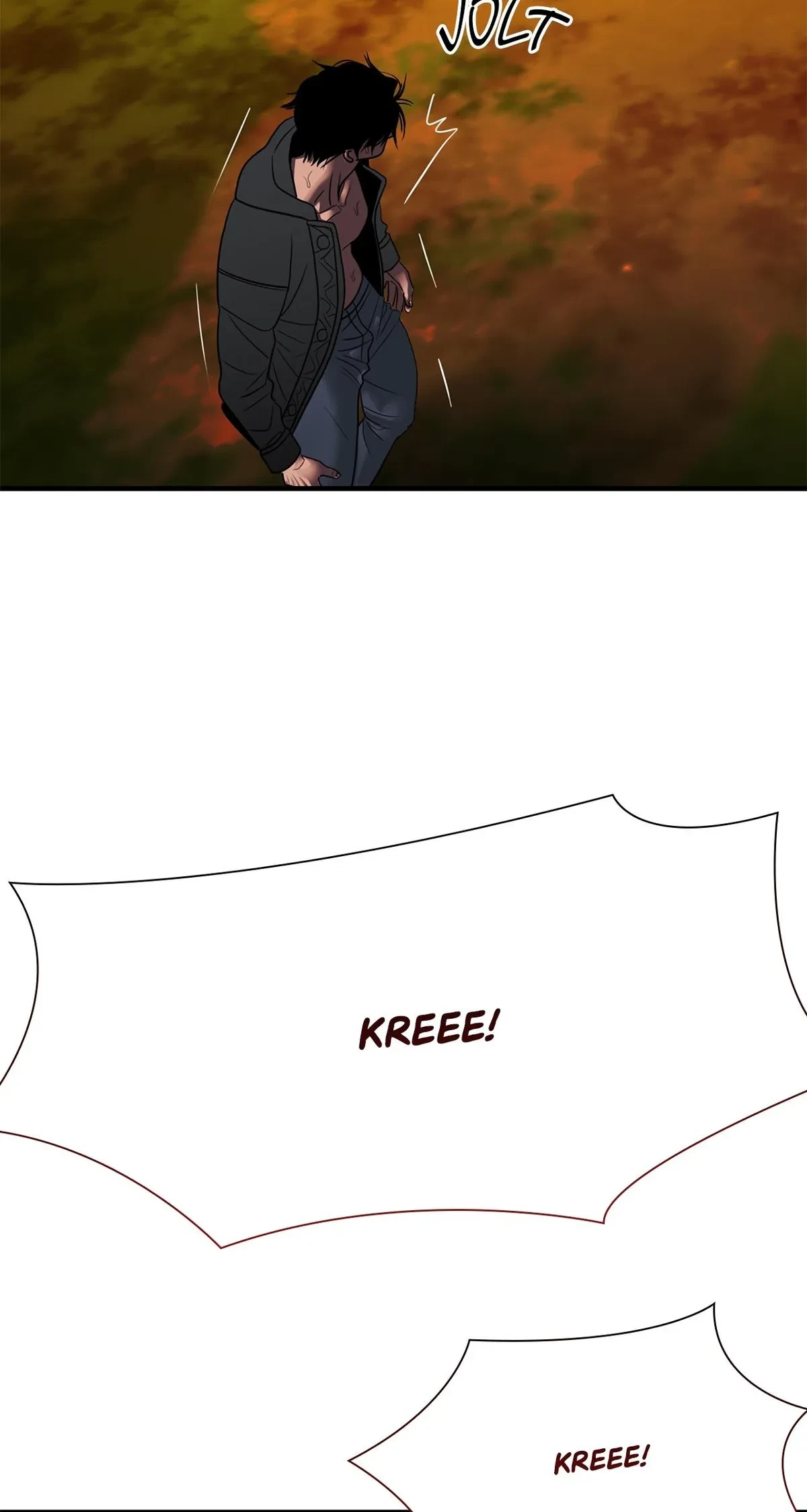 Chapter 72, page 80