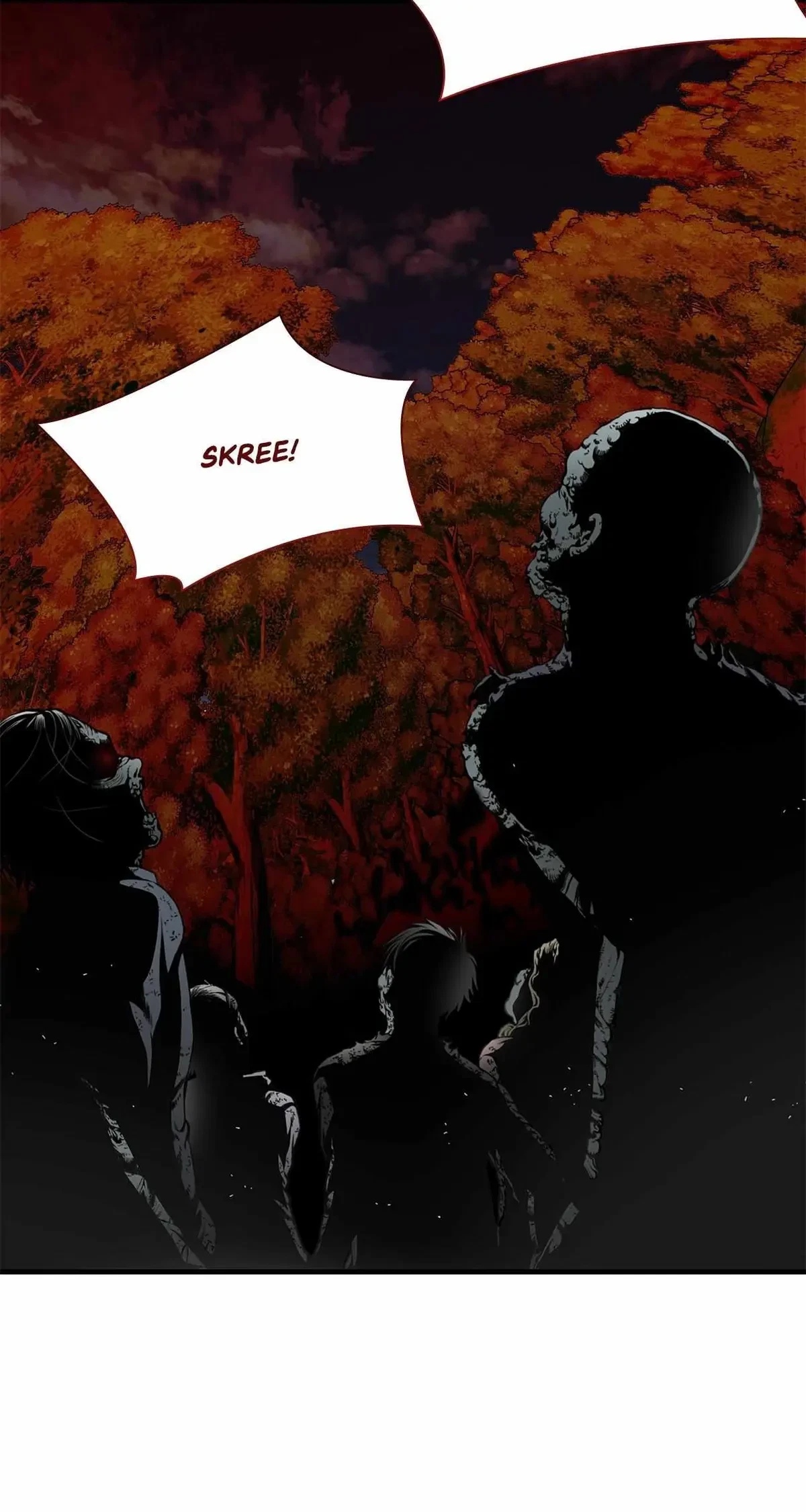 Chapter 72, page 81