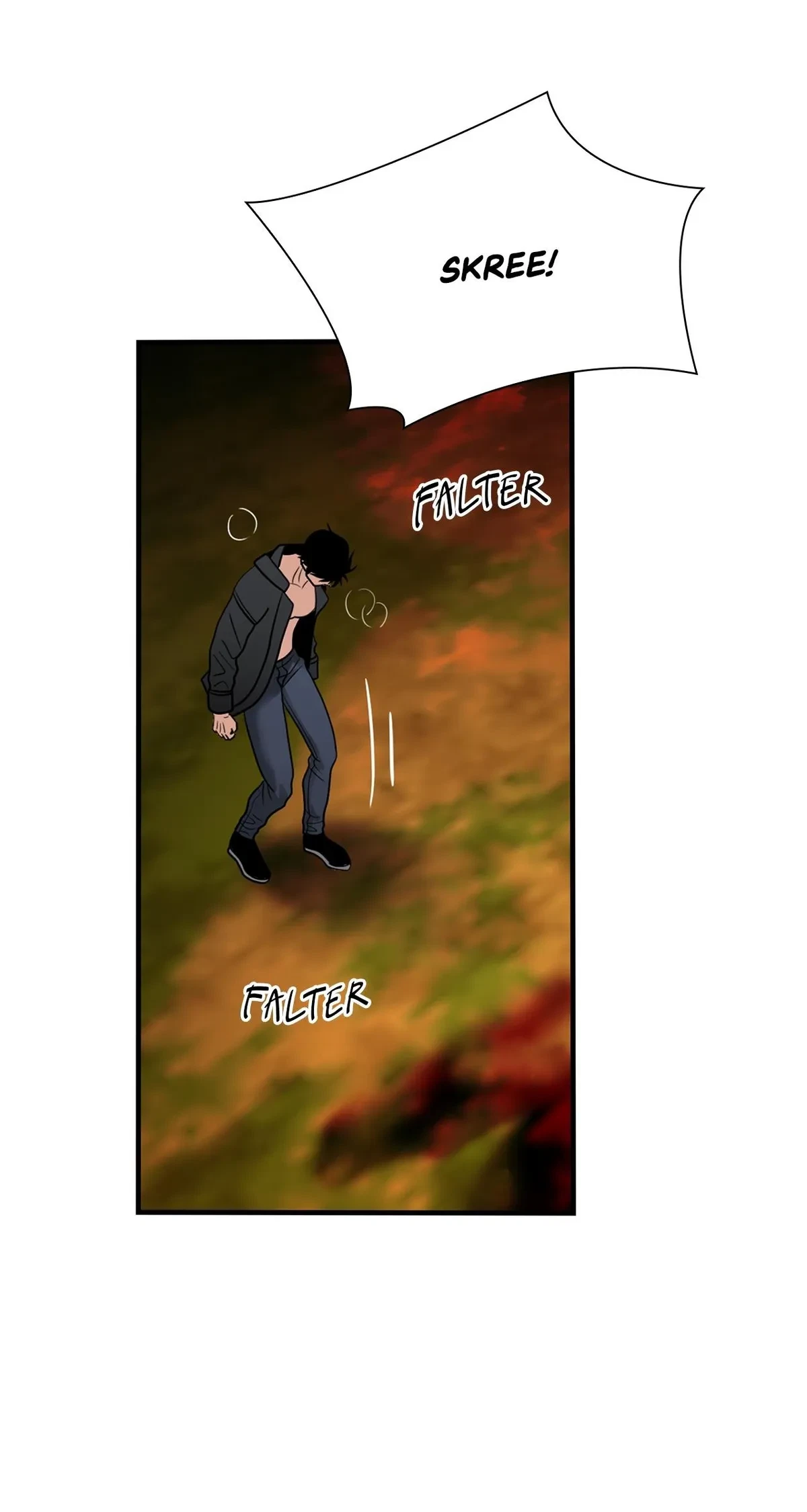 Chapter 72, page 83