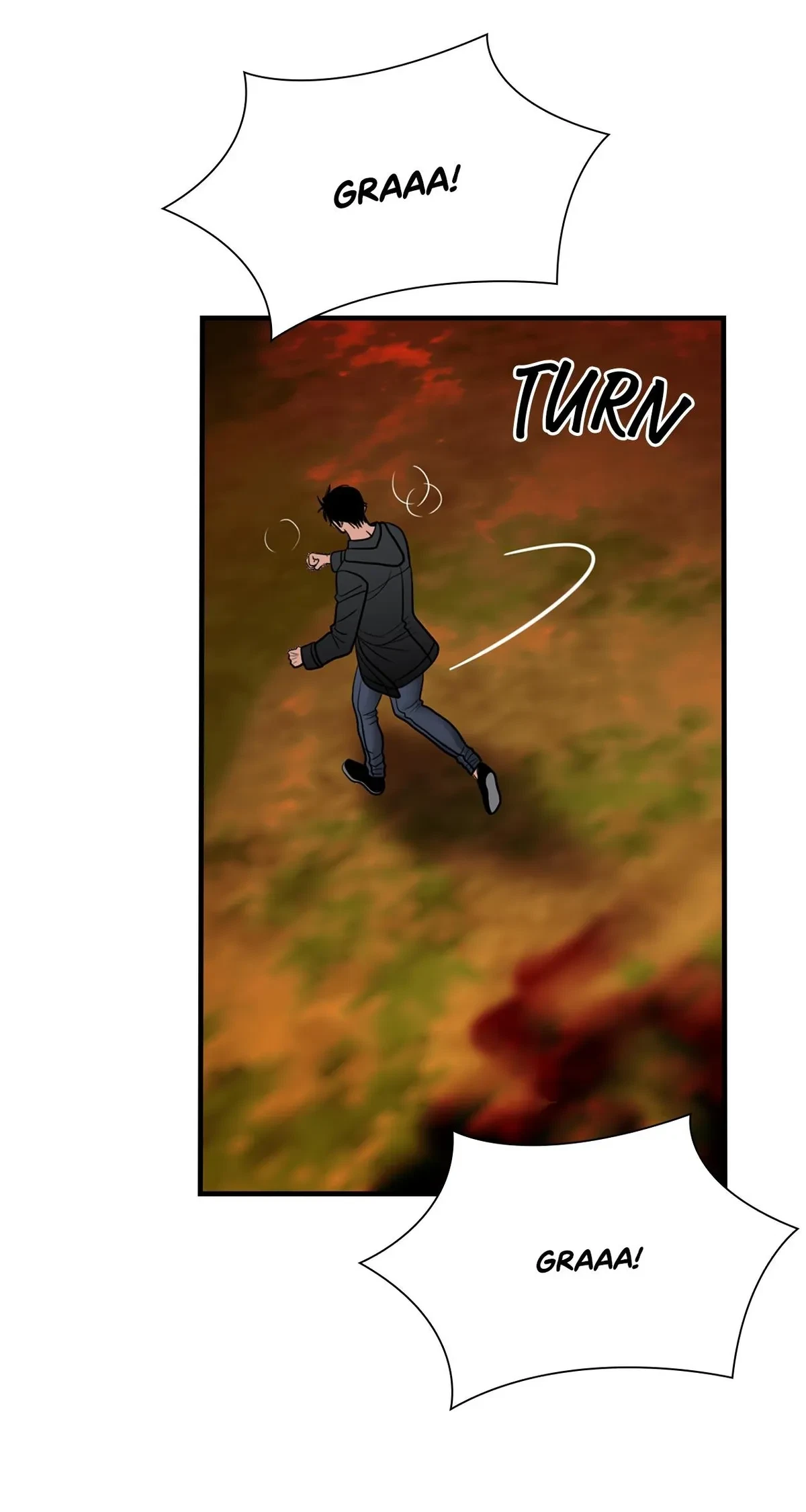 Chapter 72, page 84