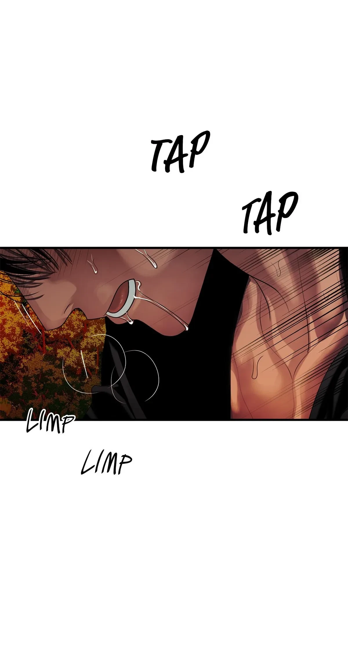Chapter 72, page 85