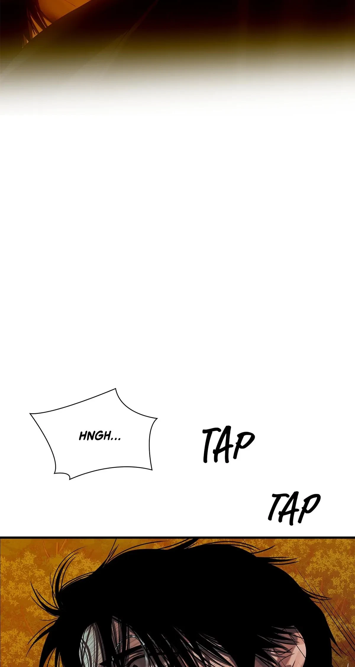 Chapter 72, page 87