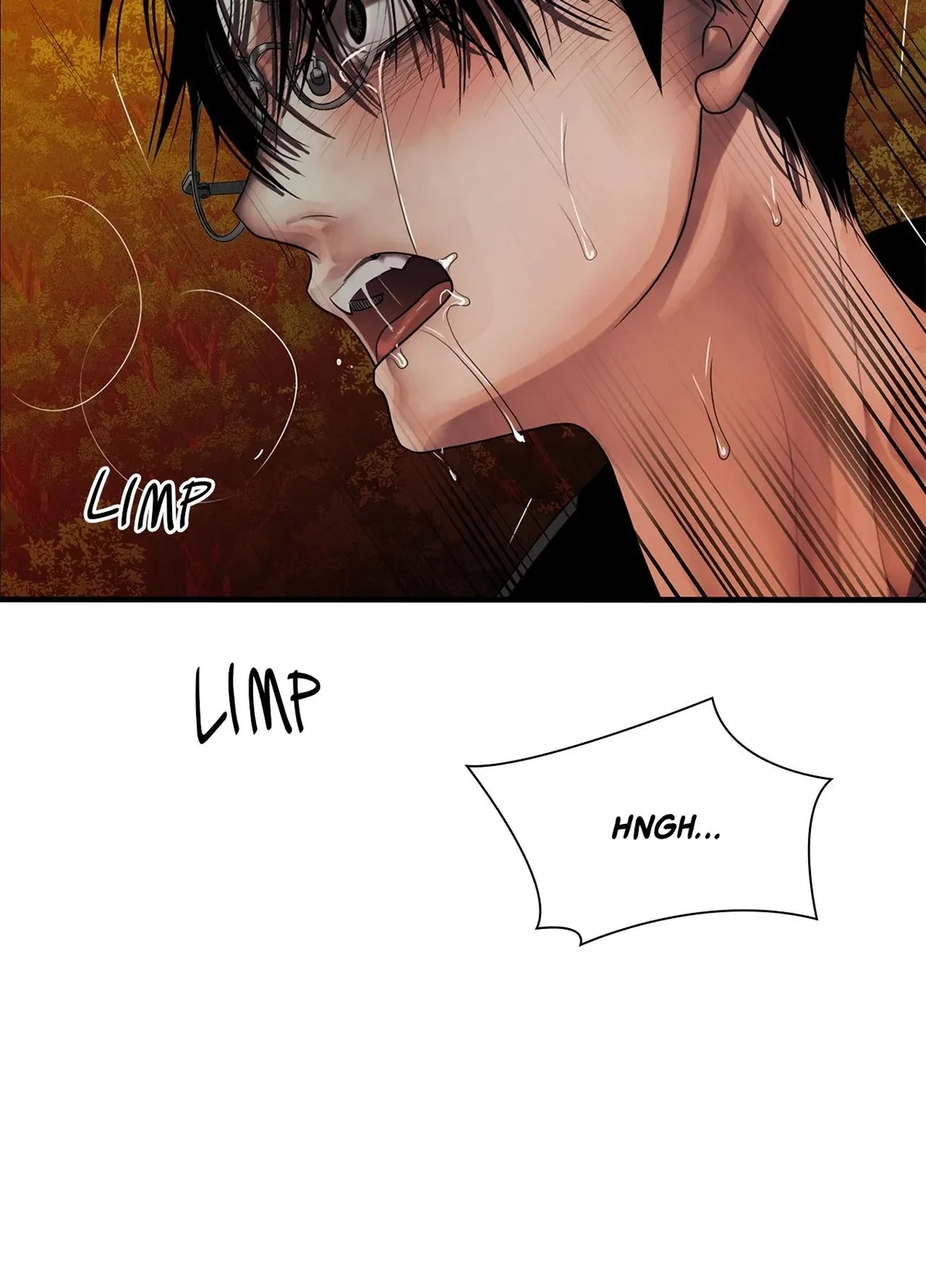 Chapter 72, page 88