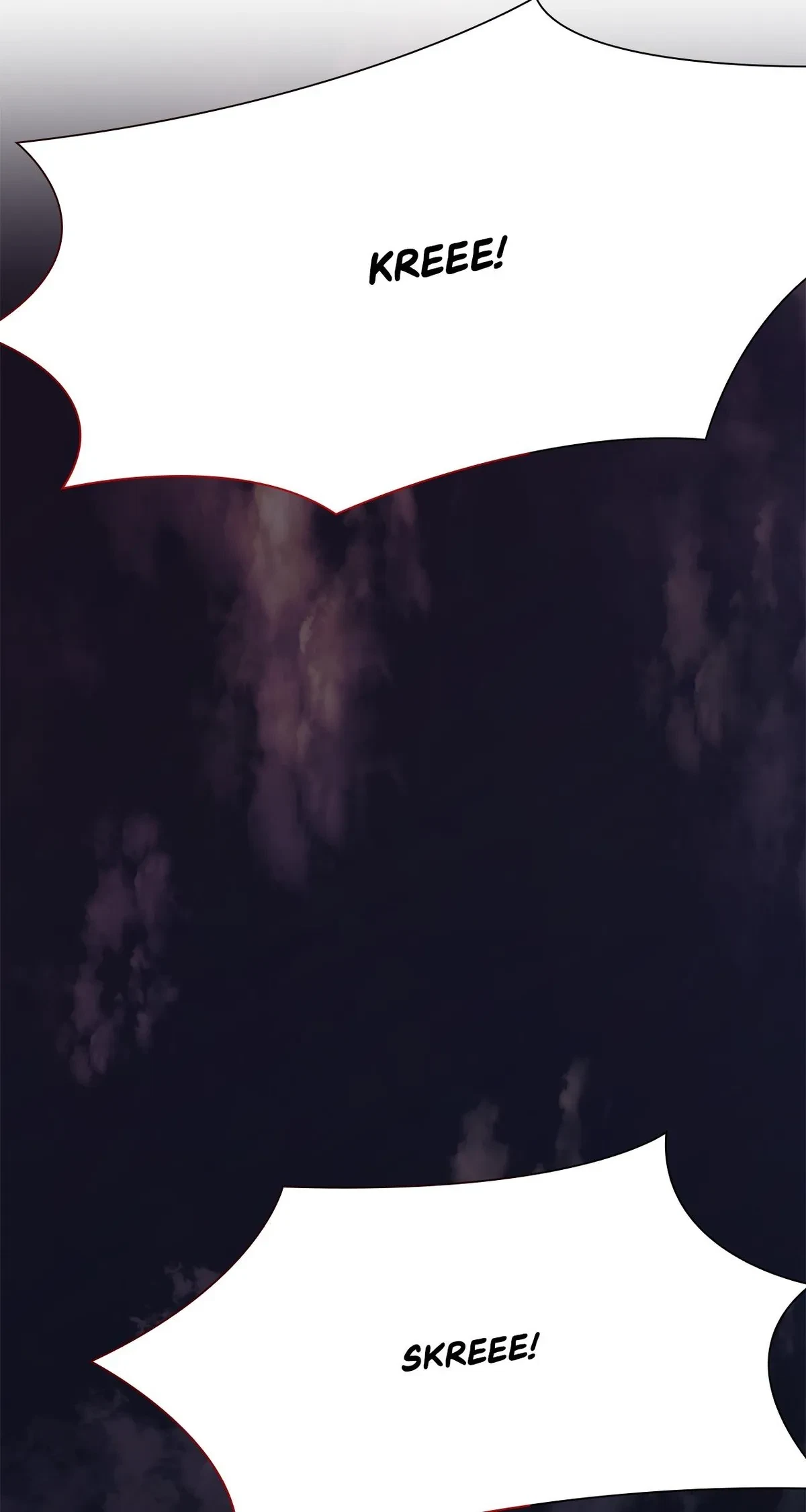 Chapter 72, page 90
