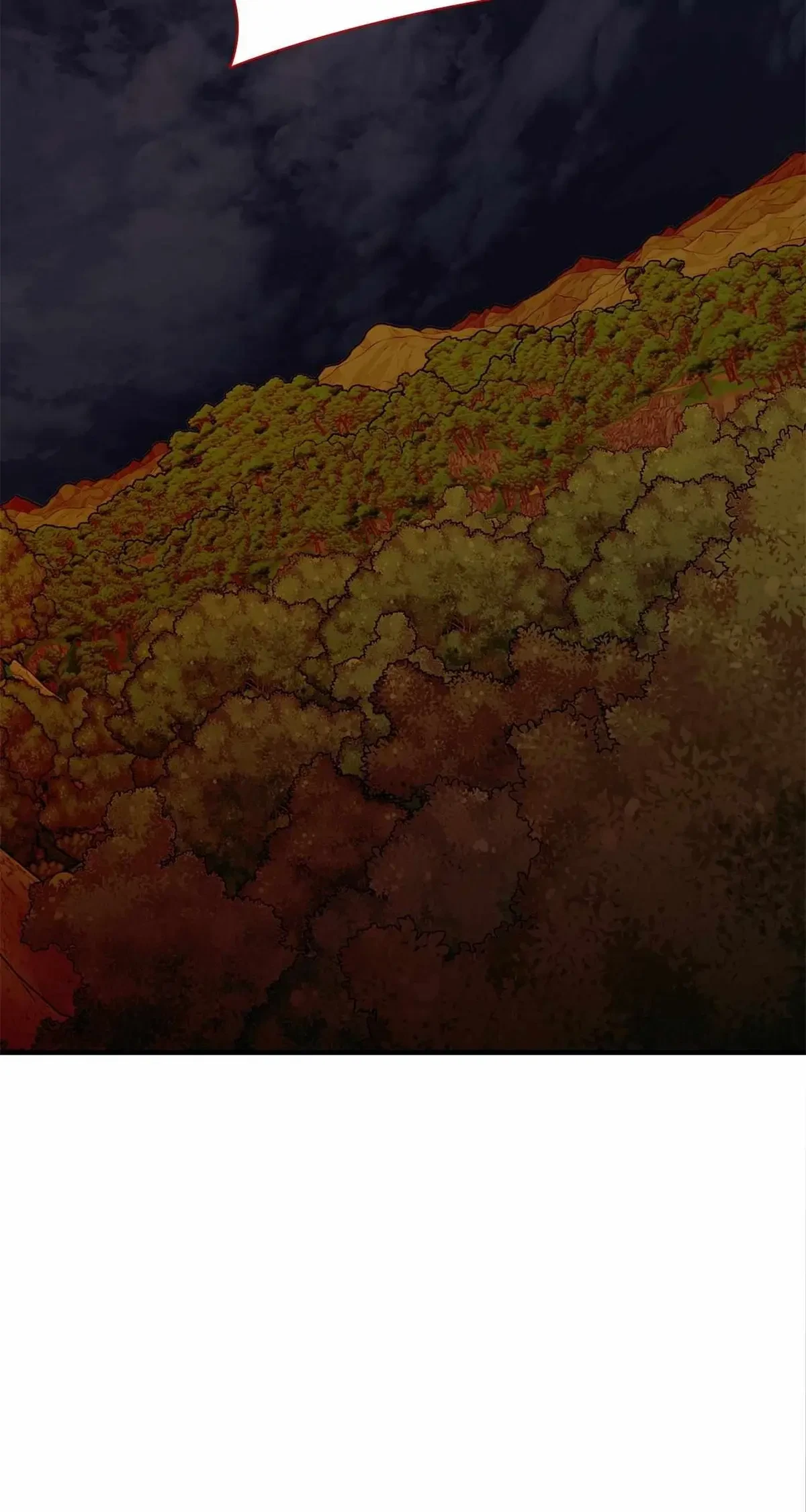 Chapter 72, page 91
