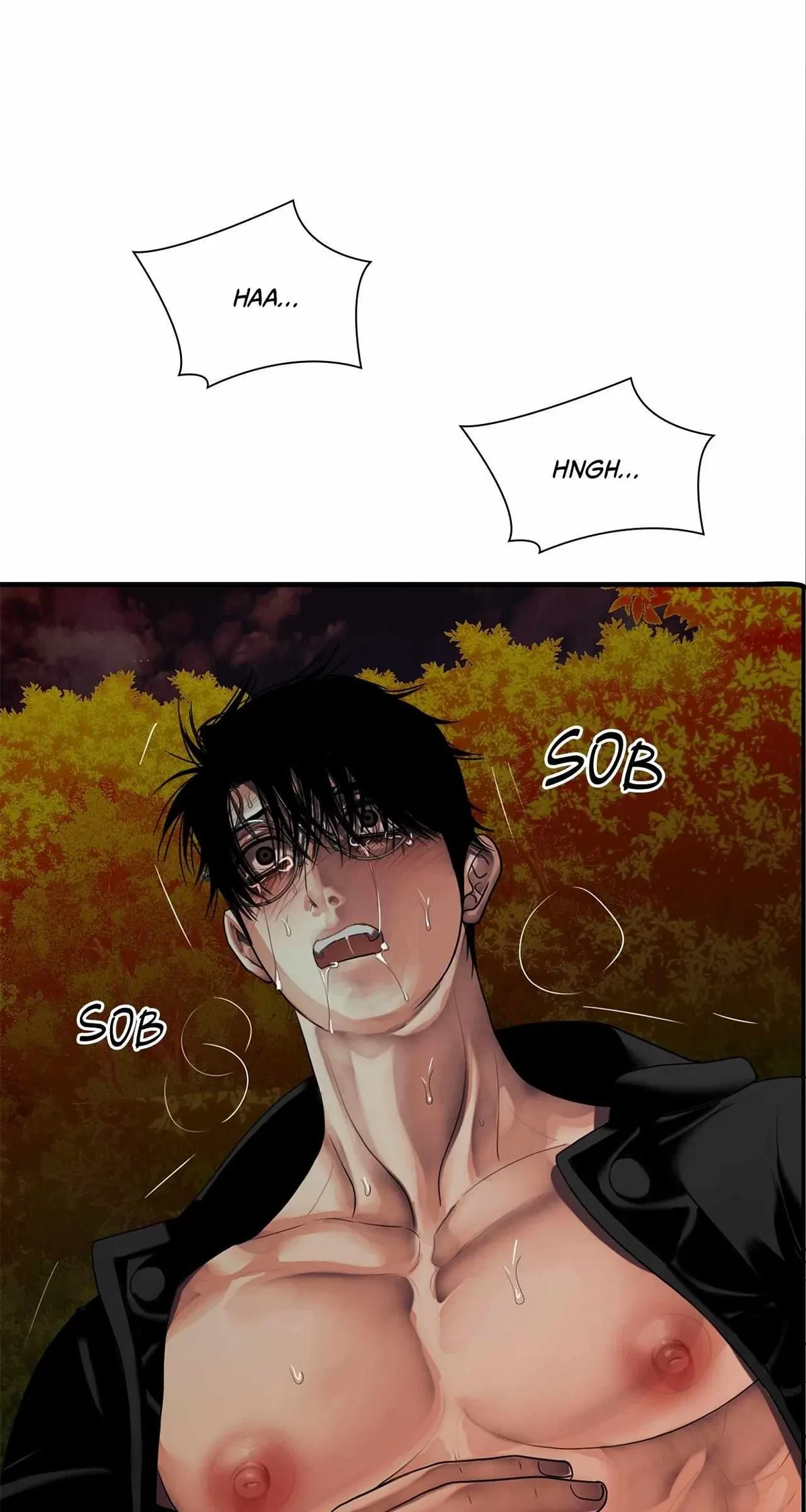 Chapter 72, page 92