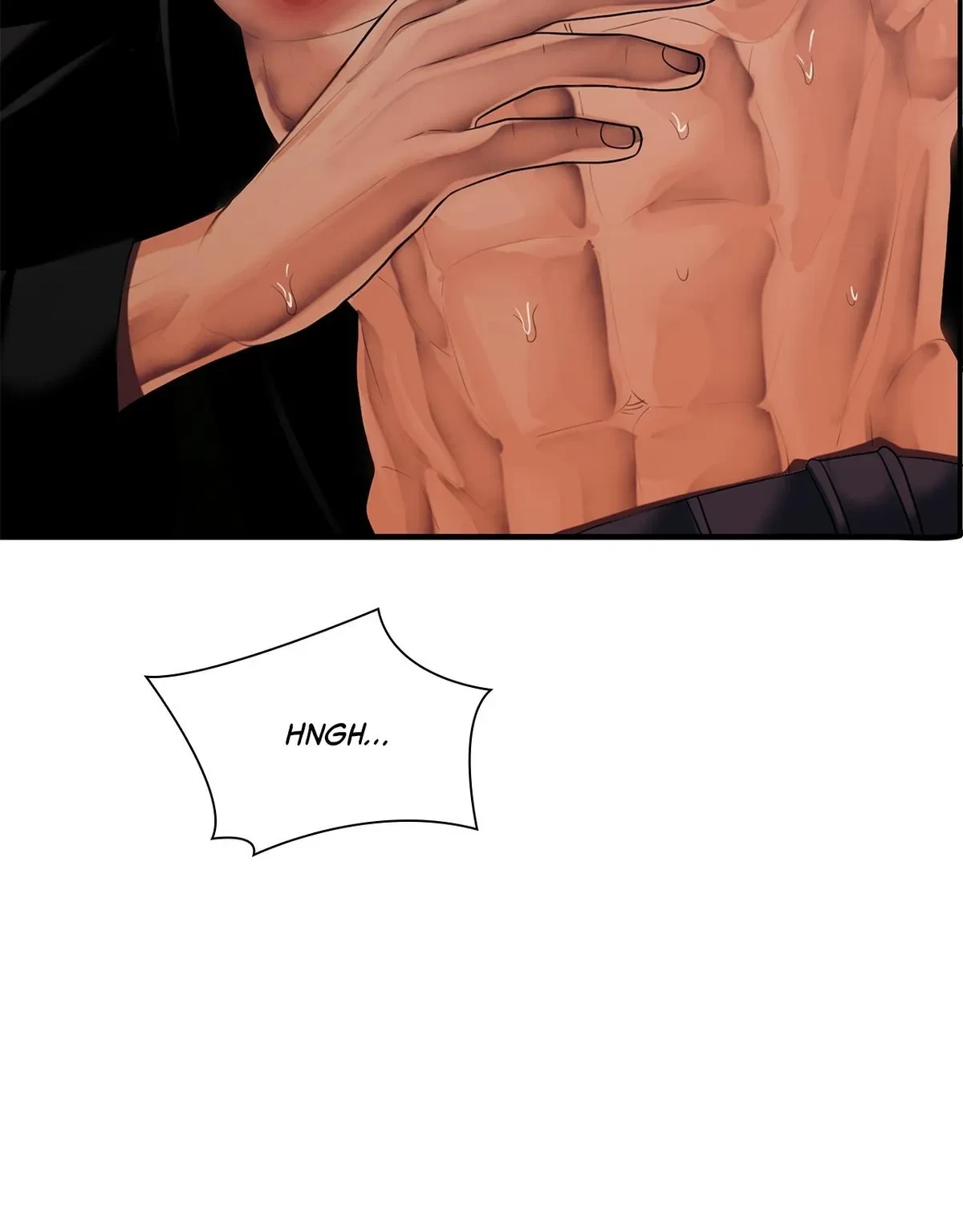 Chapter 72, page 93