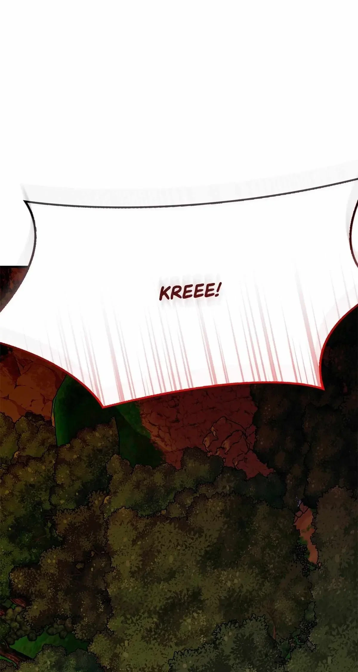 Chapter 72, page 94