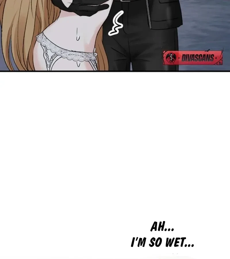 Chapter 45, page 100
