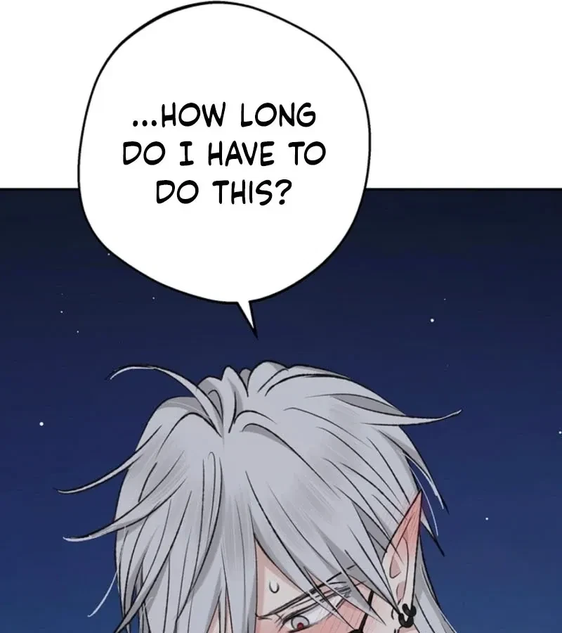 Chapter 45, page 104