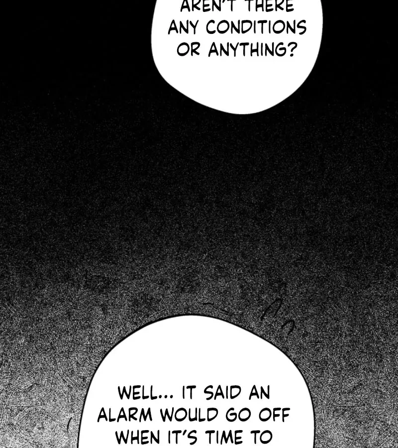 Chapter 45, page 106